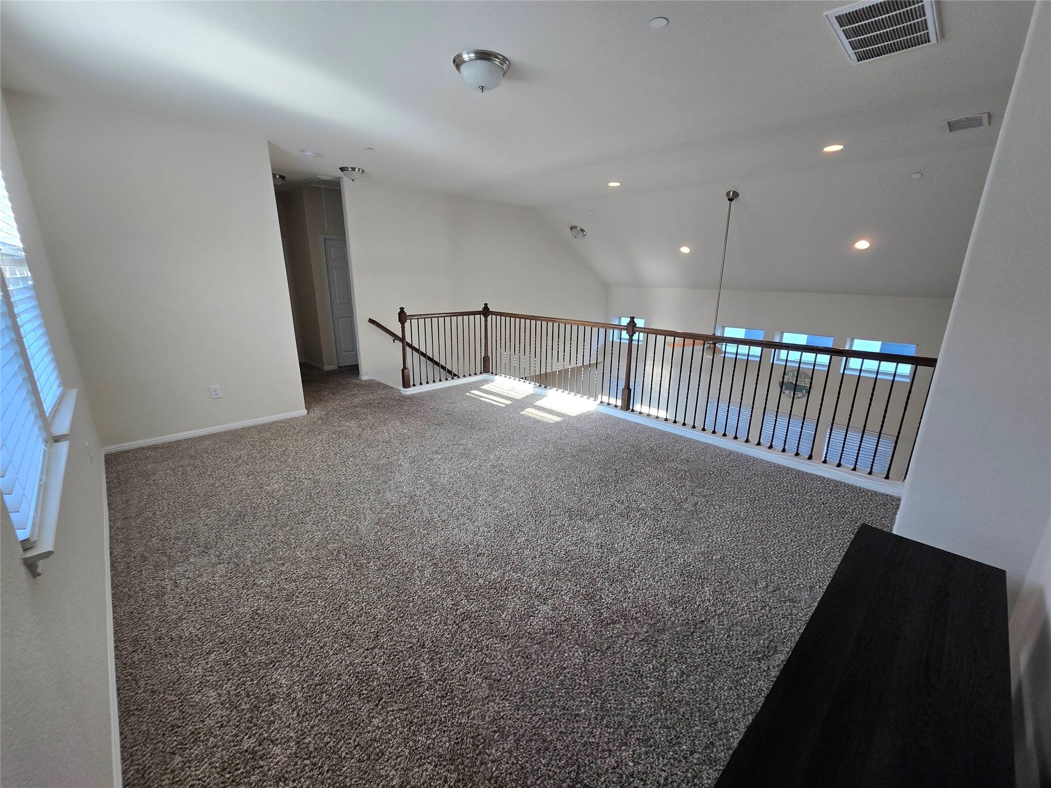 3240 E Whitestone Boulevard 49 Property Photo 19