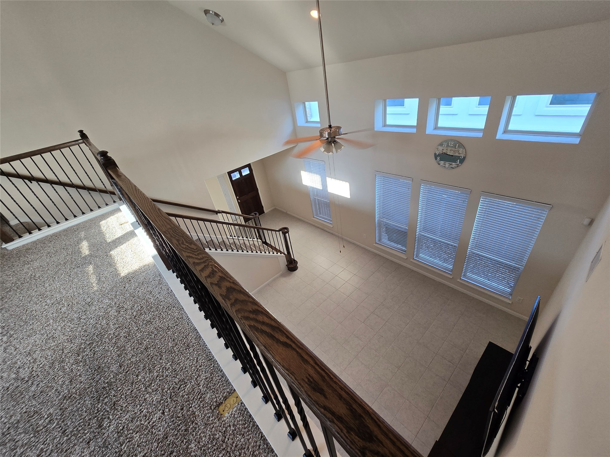 3240 E Whitestone Boulevard 49 Property Photo 29