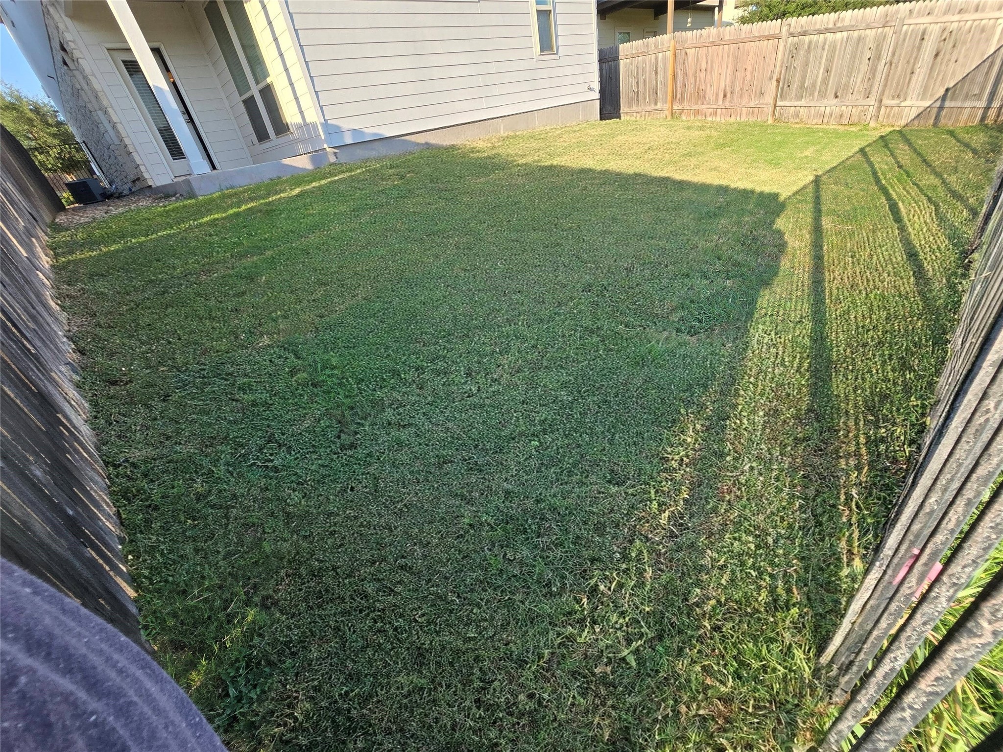 3240 E Whitestone Boulevard 49 Property Photo 32