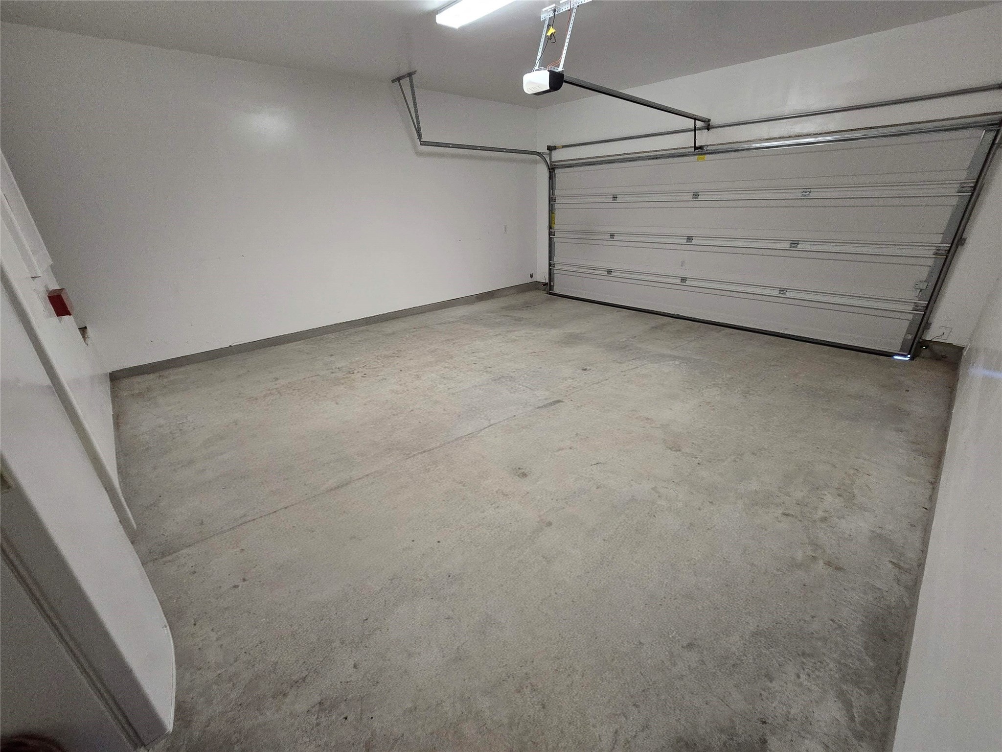 3240 E Whitestone Boulevard 49 Property Photo 33