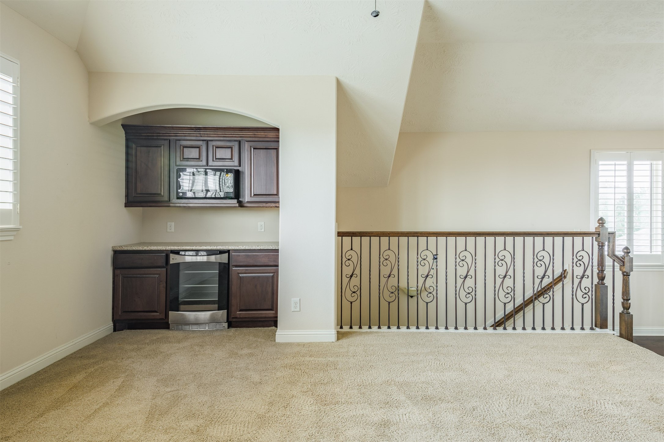 6114 Pepper Trail Lane Property Photo 25