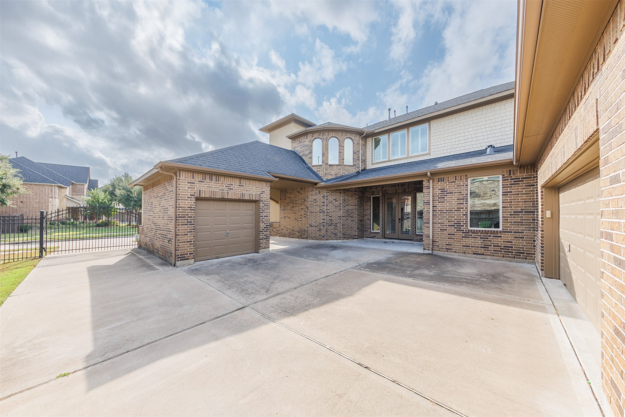 6114 Pepper Trail Lane Property Photo 40