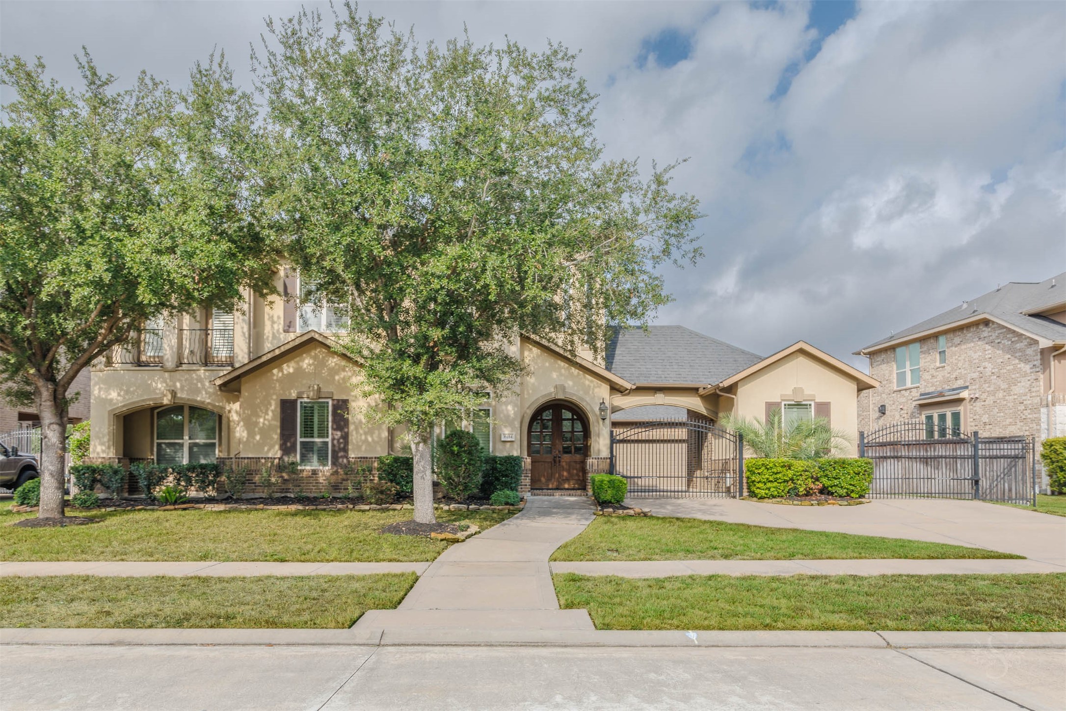 6114 Pepper Trail Lane Property Photo 42