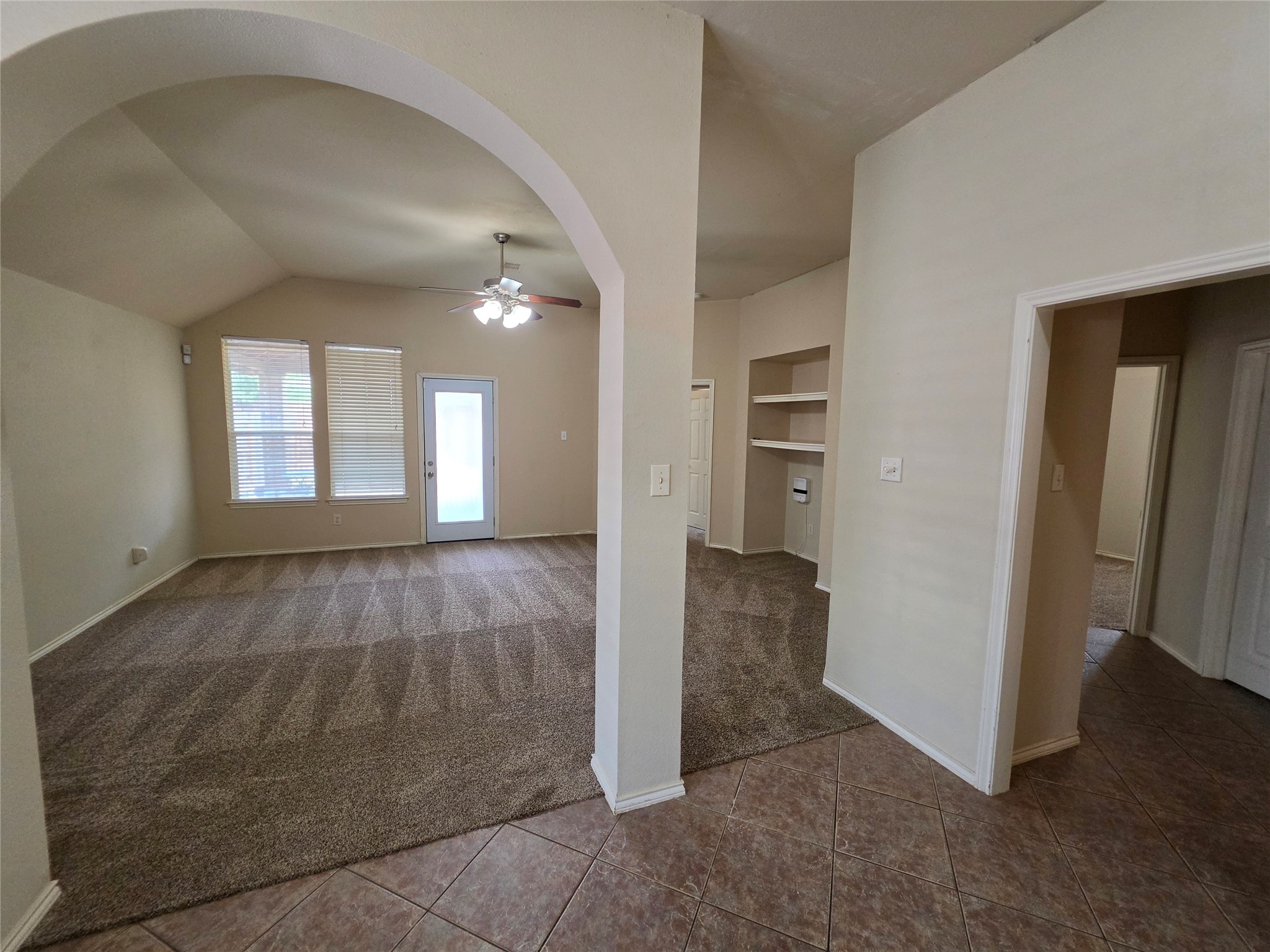 2009 Balsam Lake Lane Property Photo 4