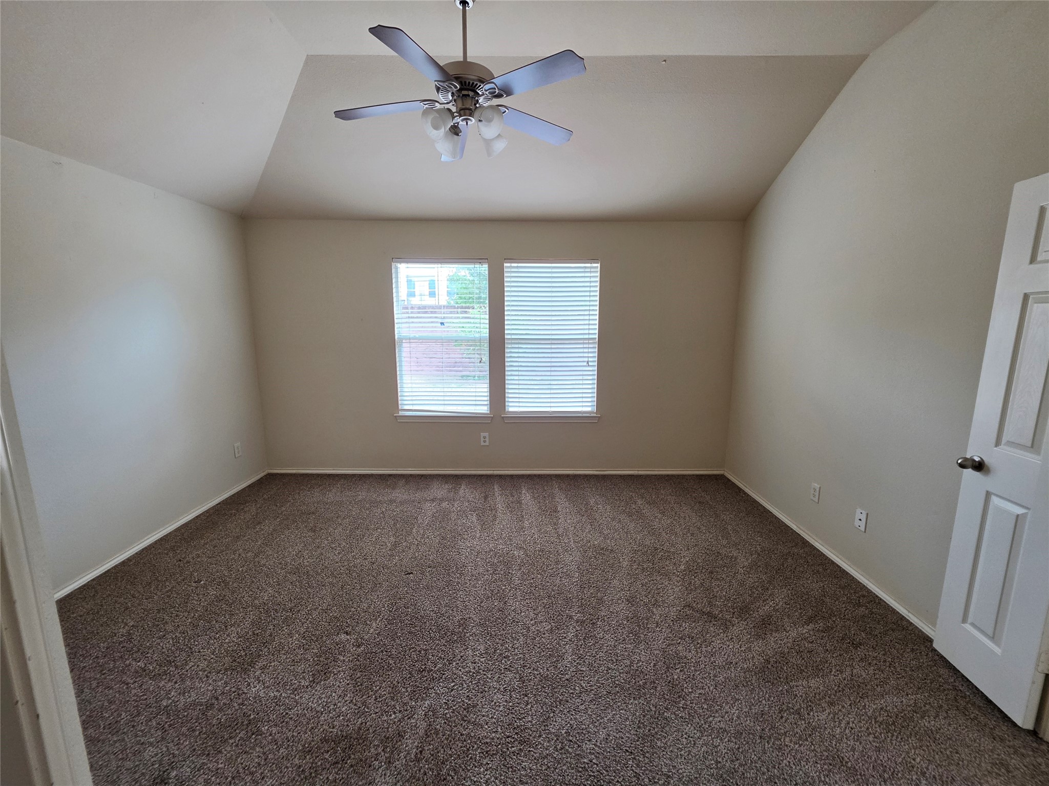 2009 Balsam Lake Lane Property Photo 9
