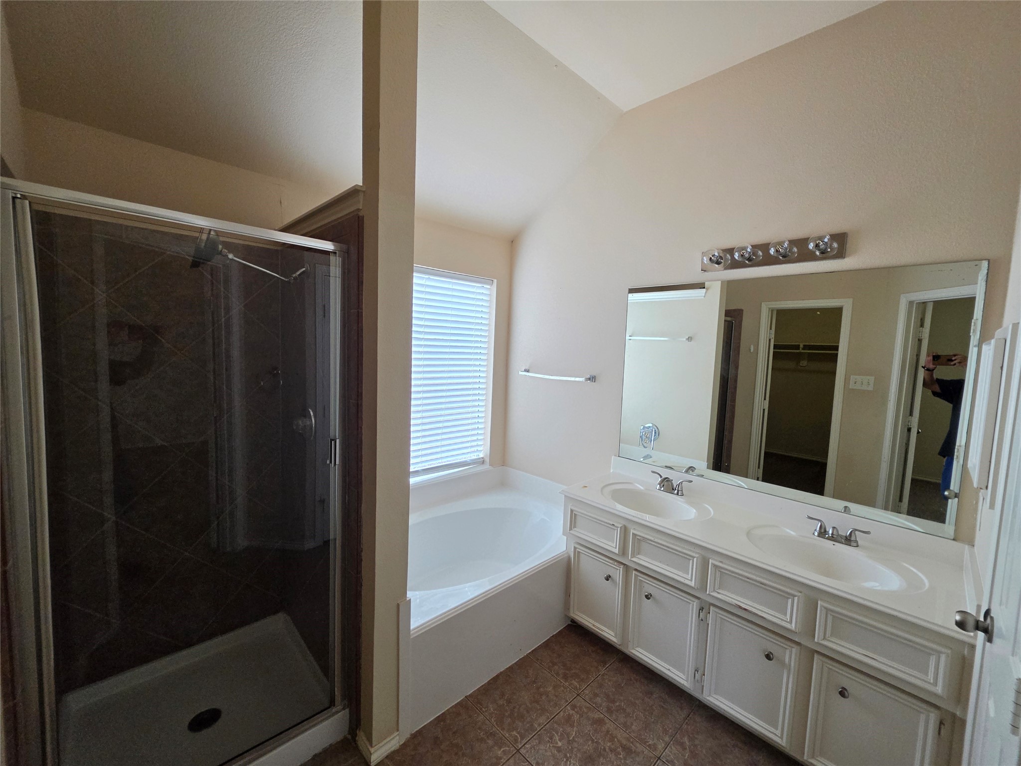 2009 Balsam Lake Lane Property Photo 10