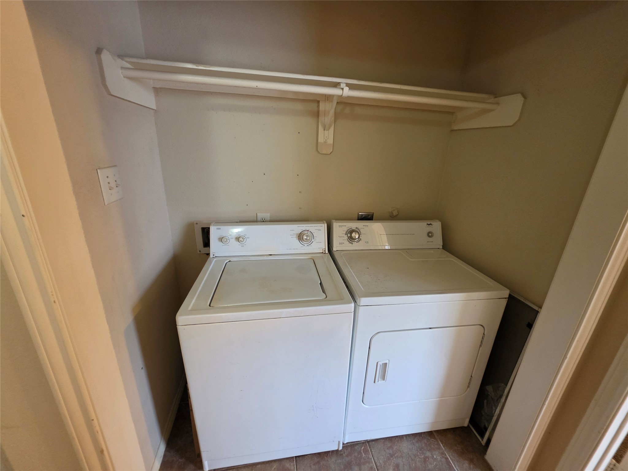 2009 Balsam Lake Lane Property Photo 11