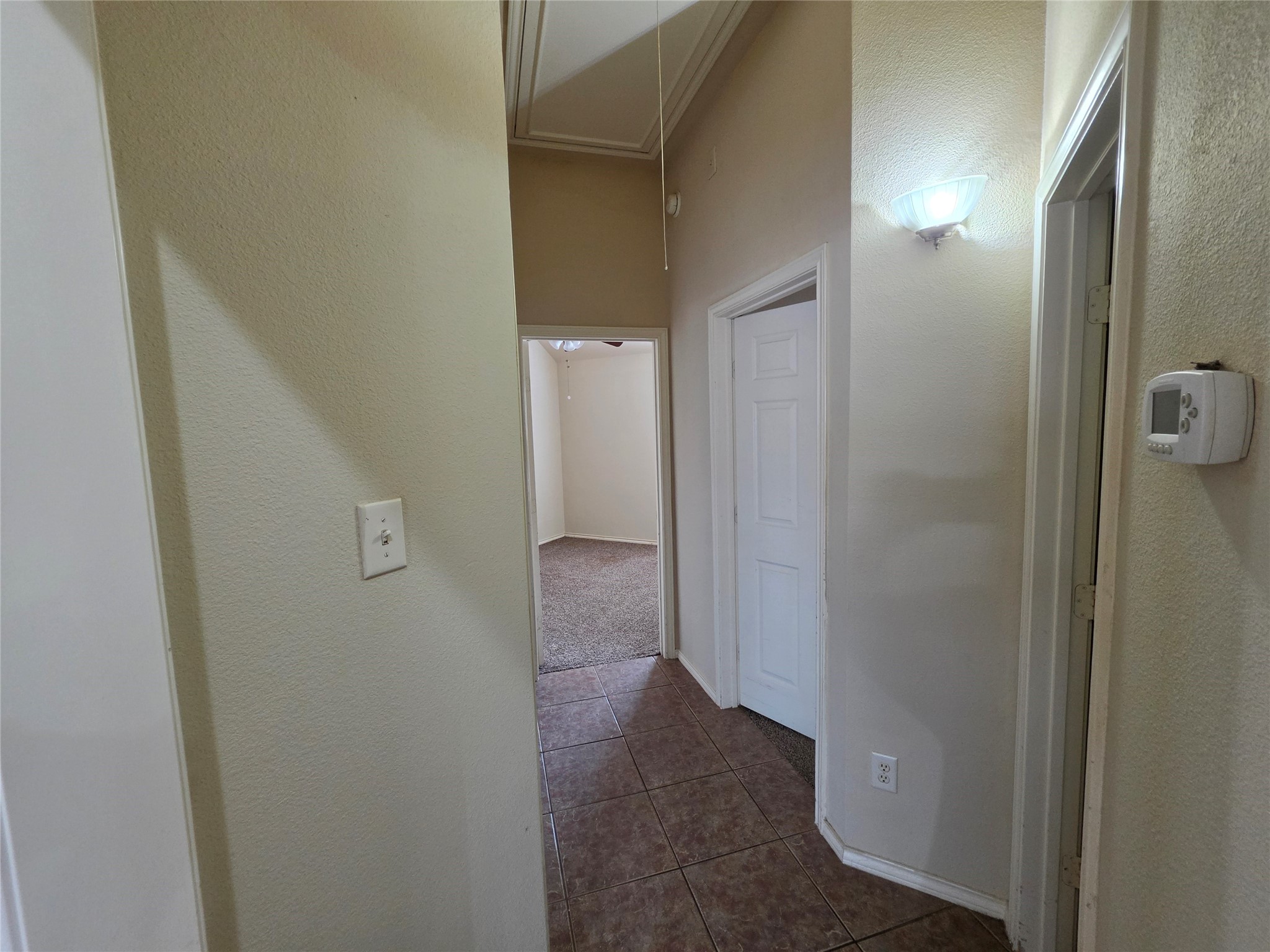 2009 Balsam Lake Lane Property Photo 15