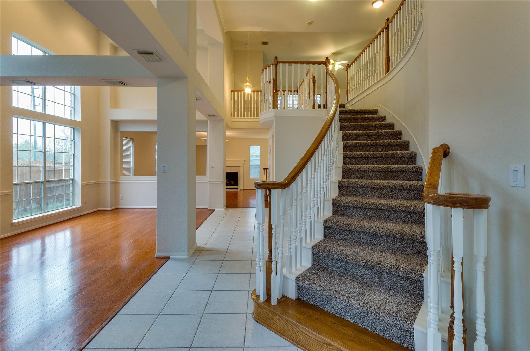 4019 Angel Springs Drive Property Photo 2