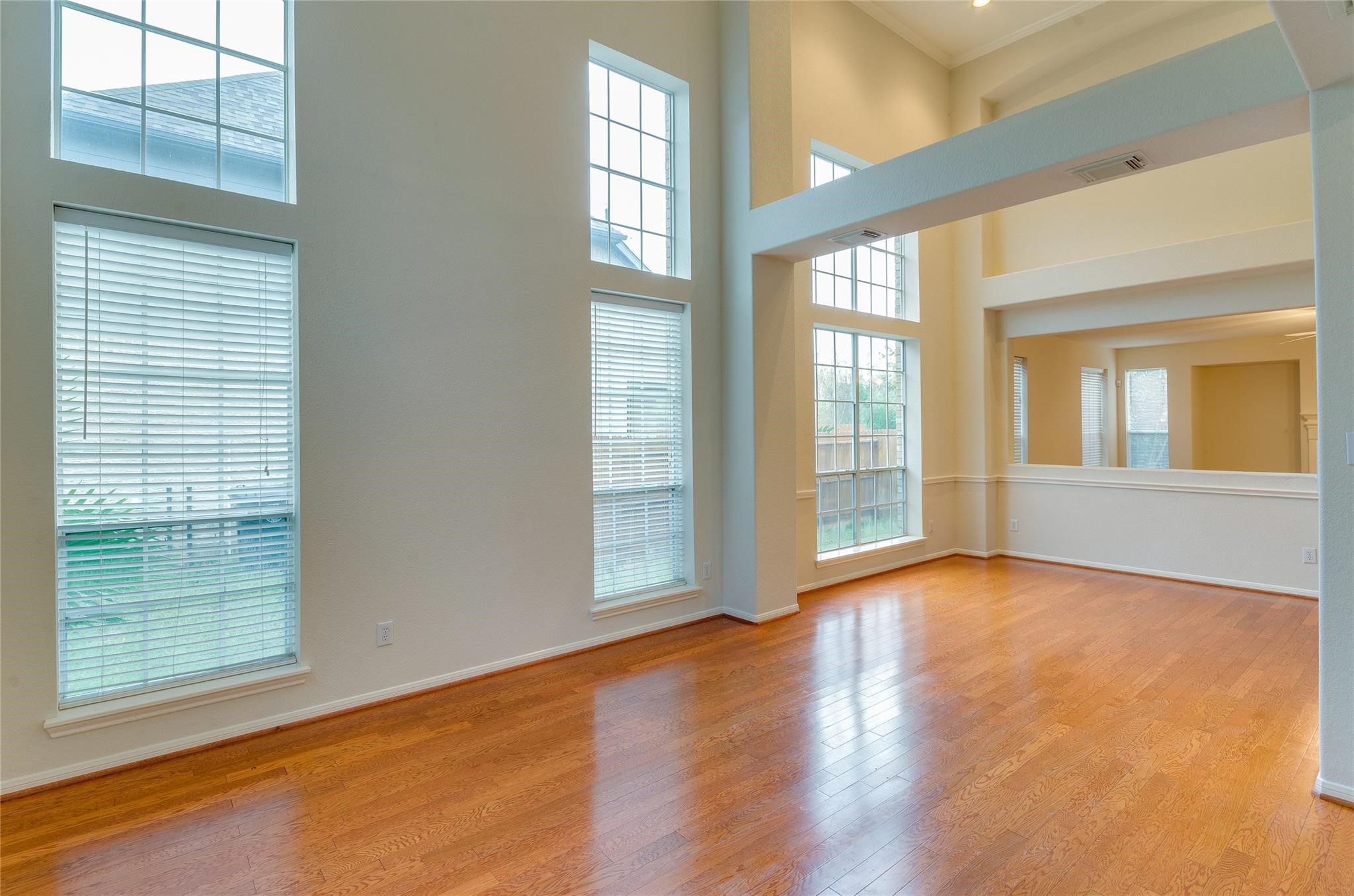 4019 Angel Springs Drive Property Photo 5