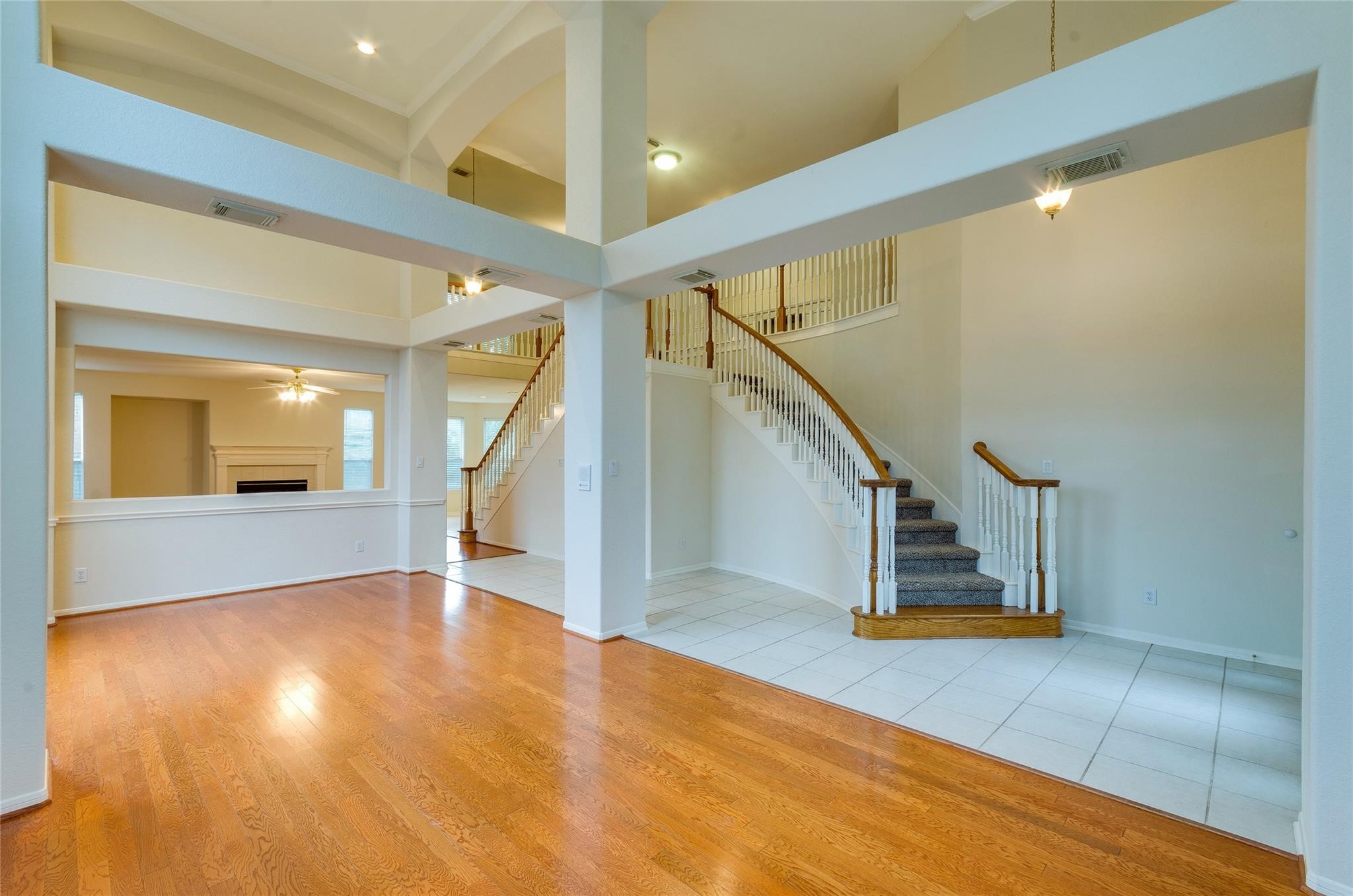 4019 Angel Springs Drive Property Photo 6