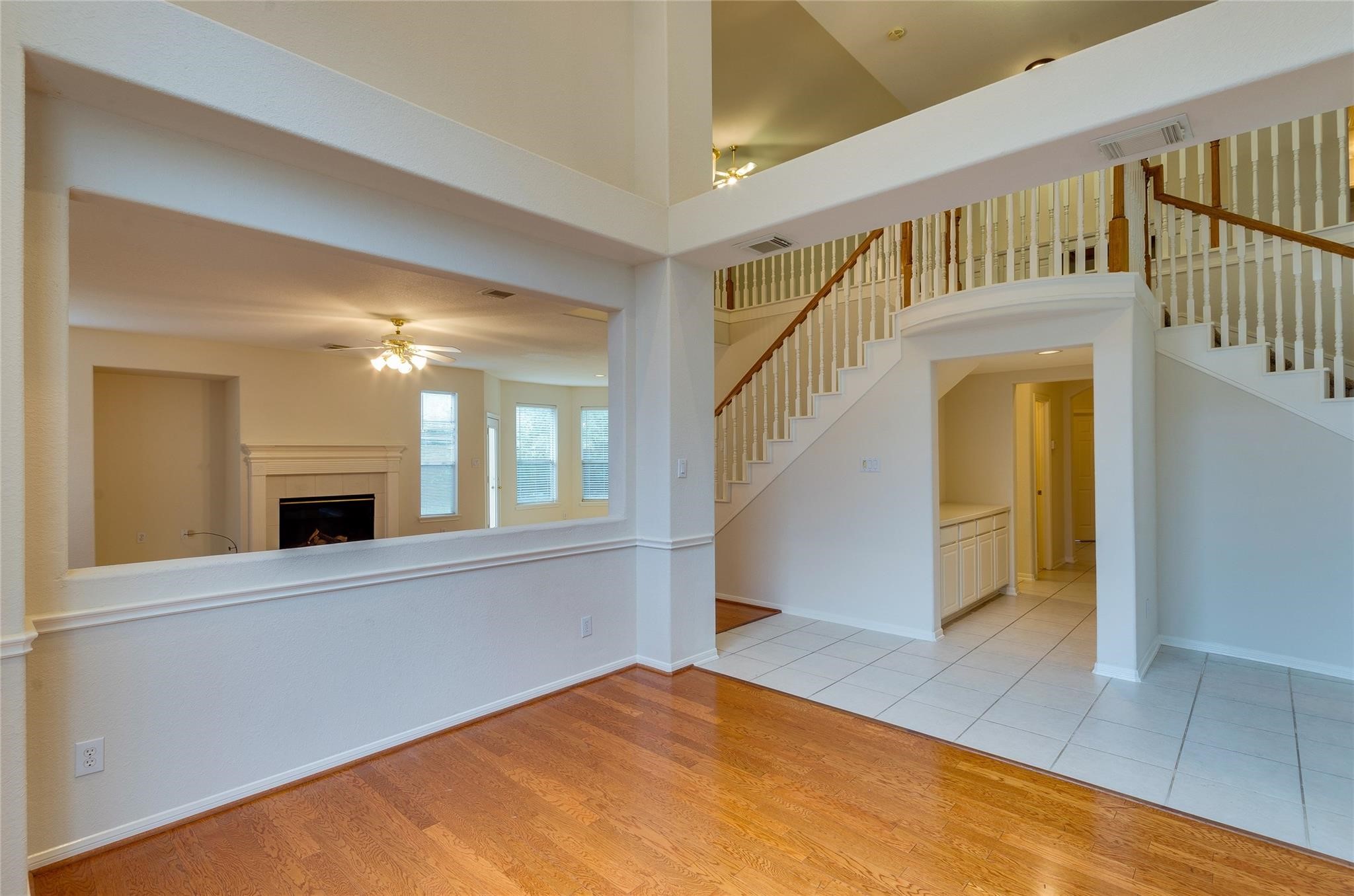 4019 Angel Springs Drive Property Photo 9