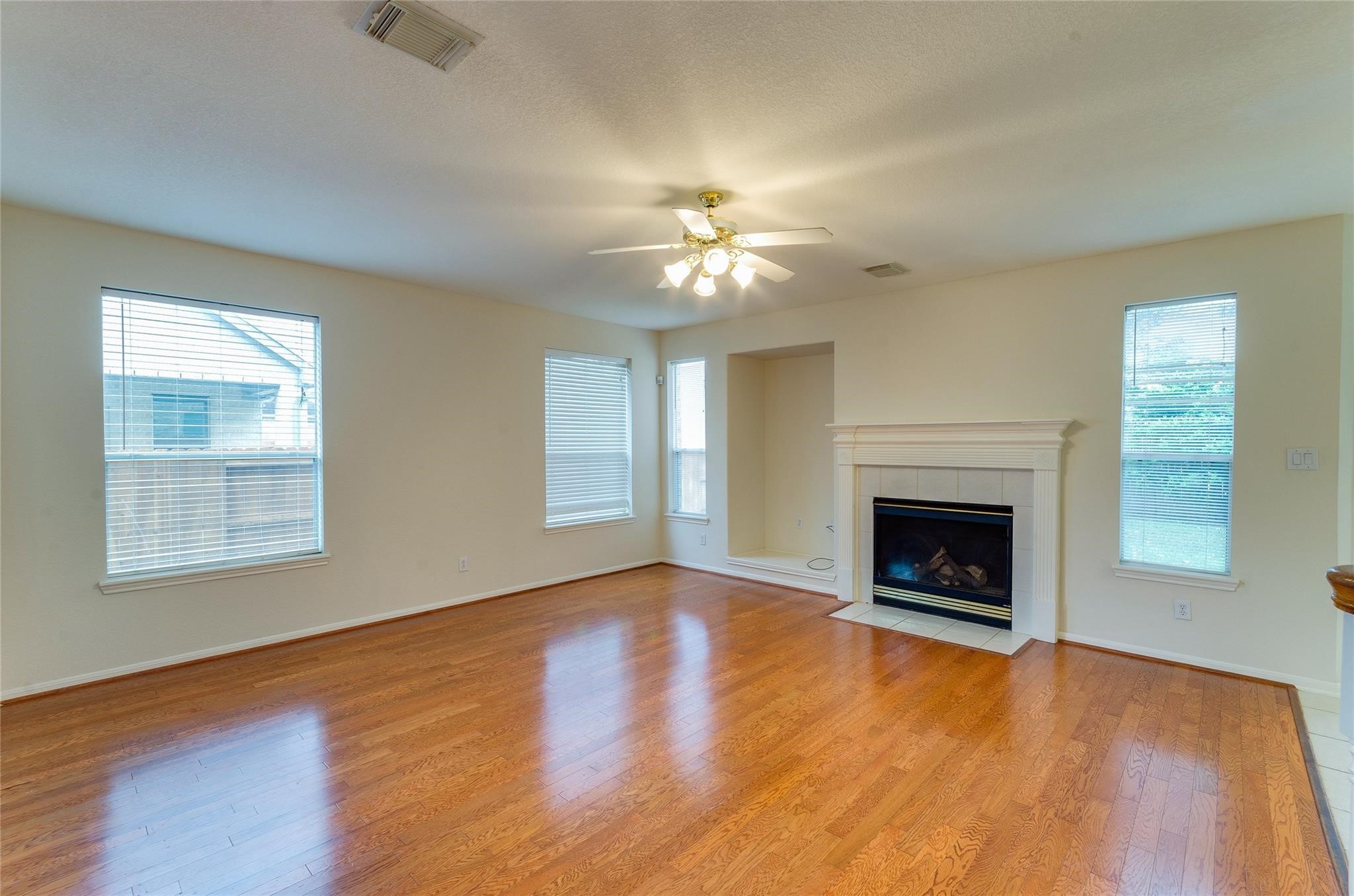 4019 Angel Springs Drive Property Photo 10