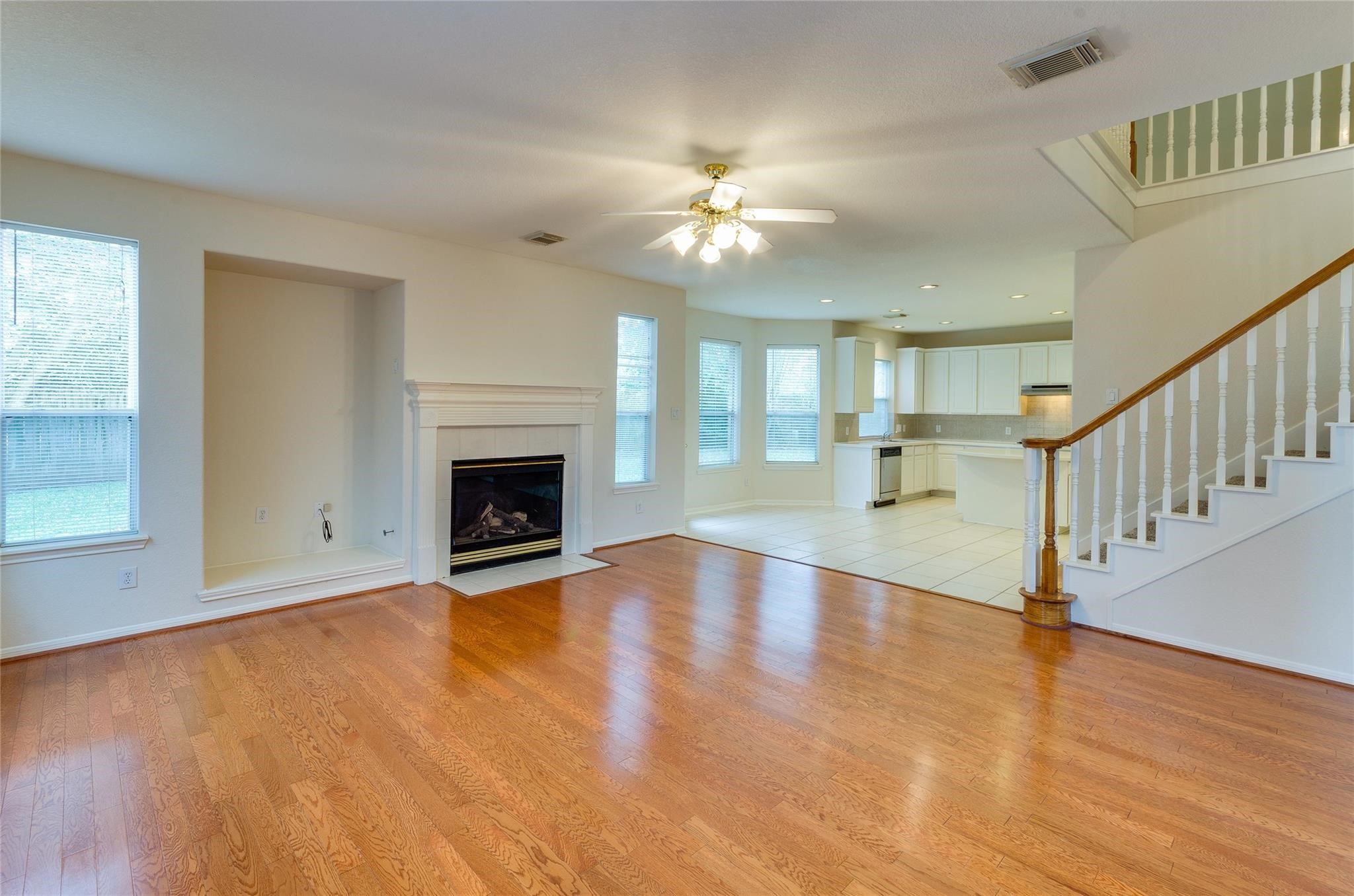 4019 Angel Springs Drive Property Photo 11