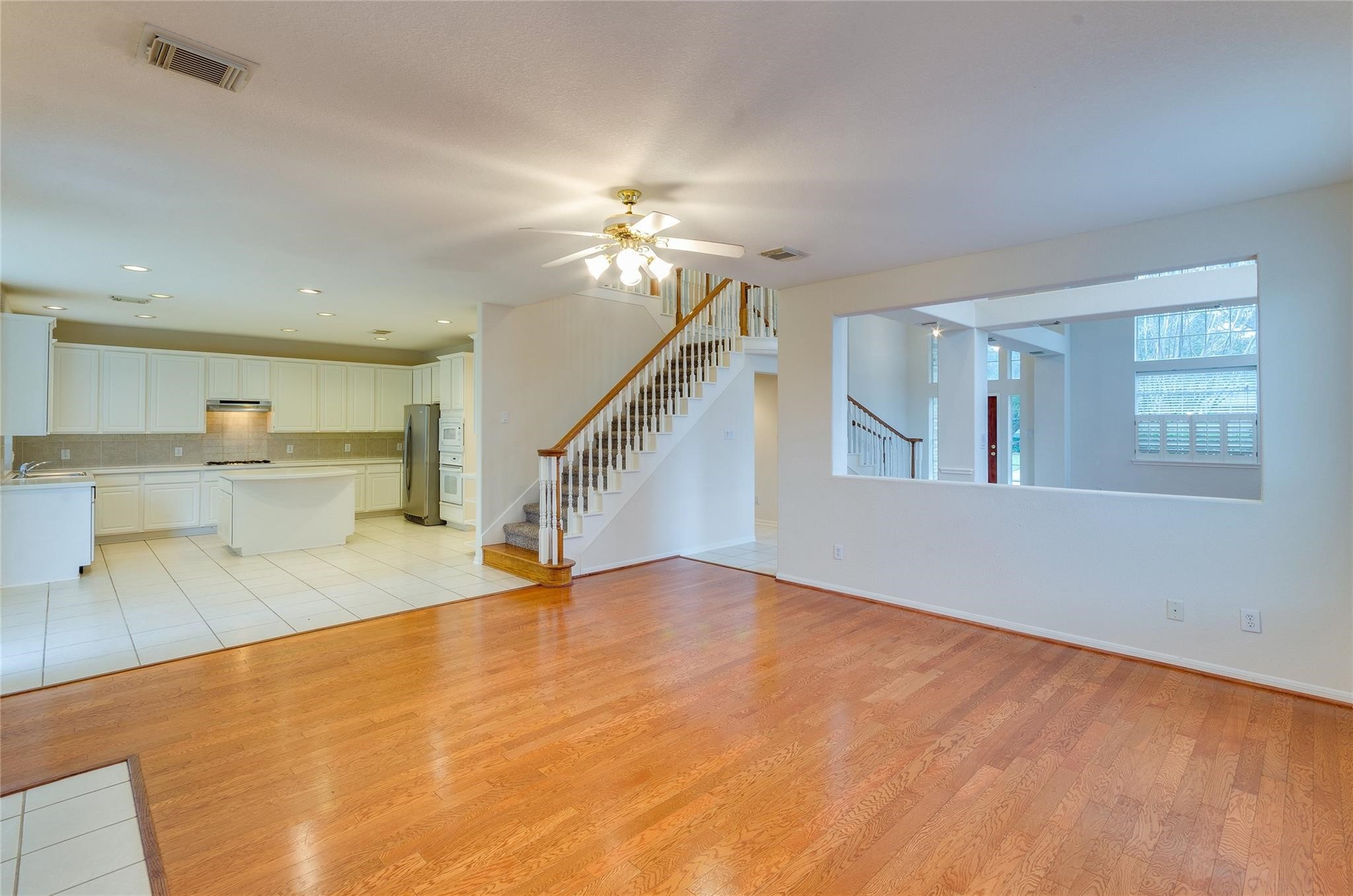 4019 Angel Springs Drive Property Photo 12