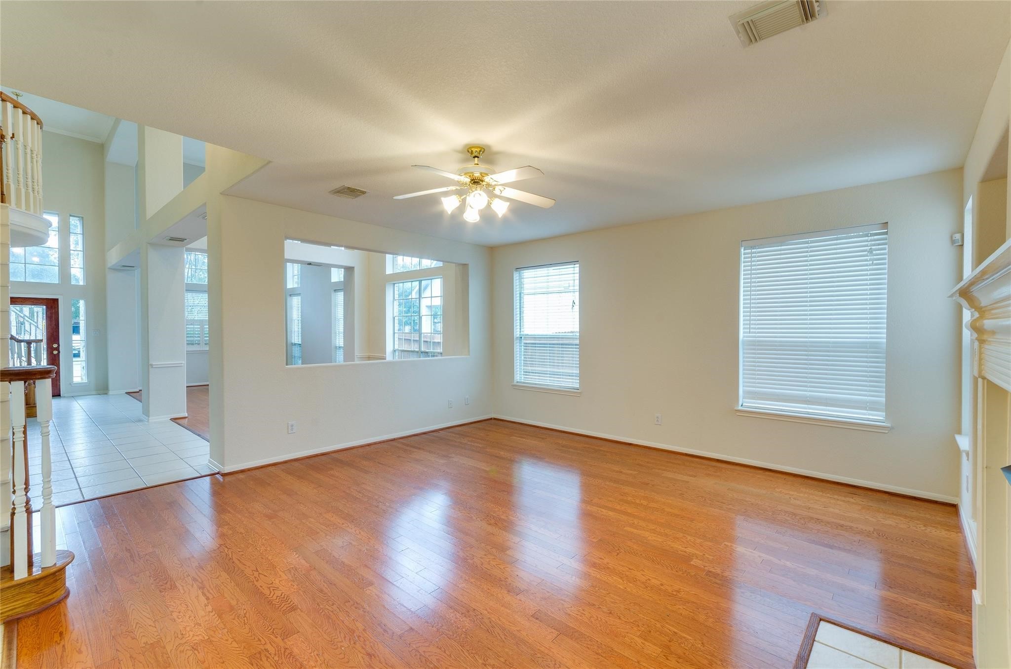 4019 Angel Springs Drive Property Photo 13