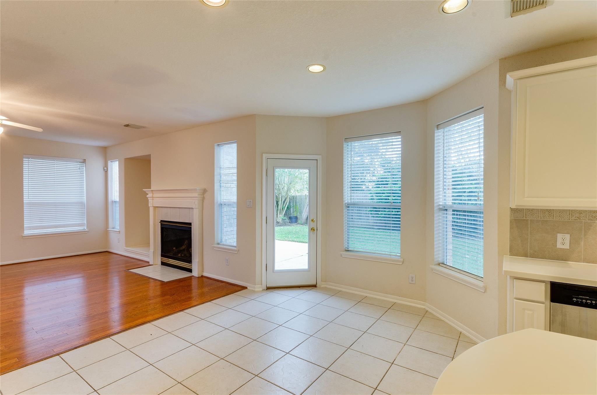 4019 Angel Springs Drive Property Photo 15