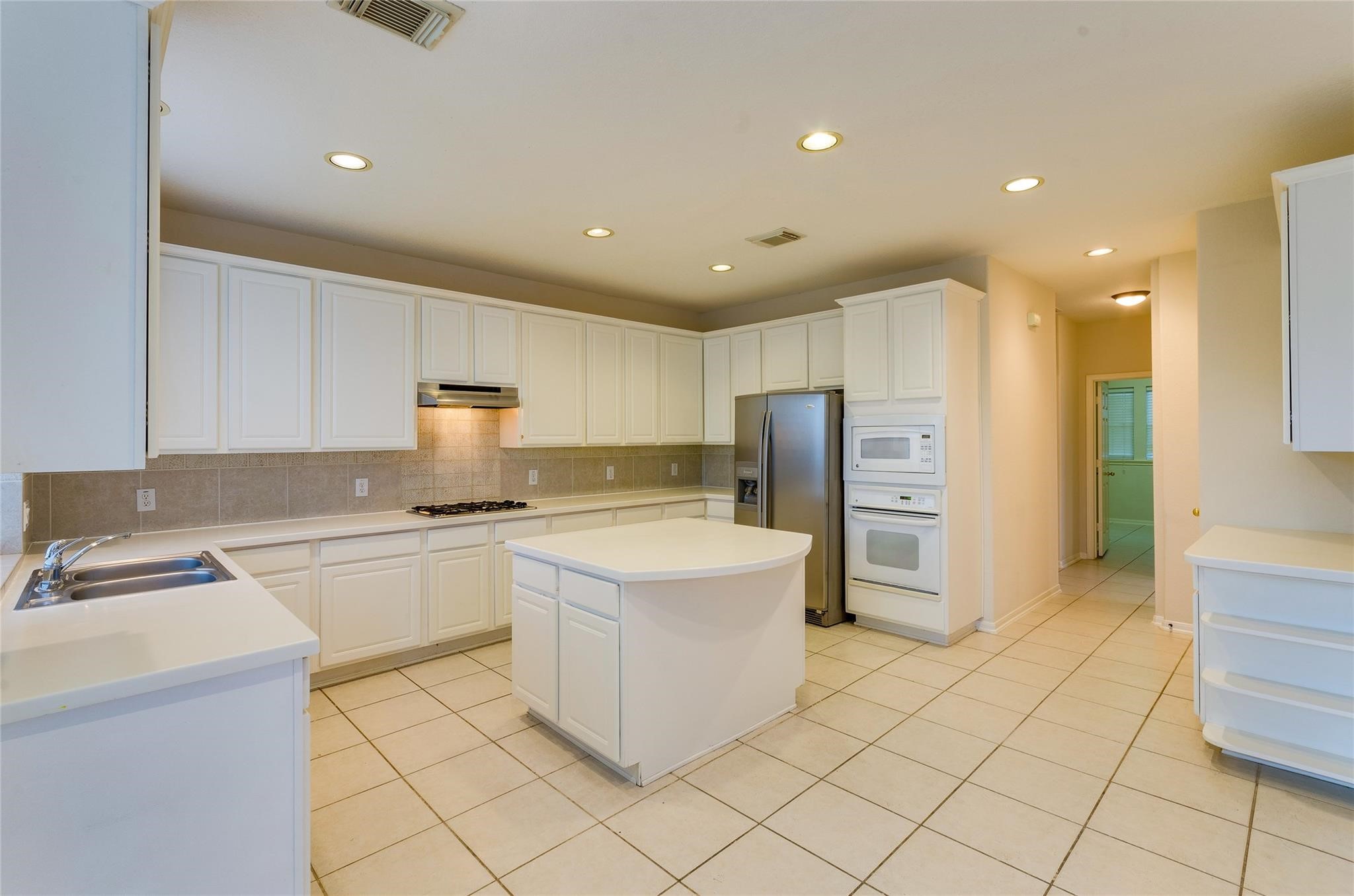 4019 Angel Springs Drive Property Photo 16