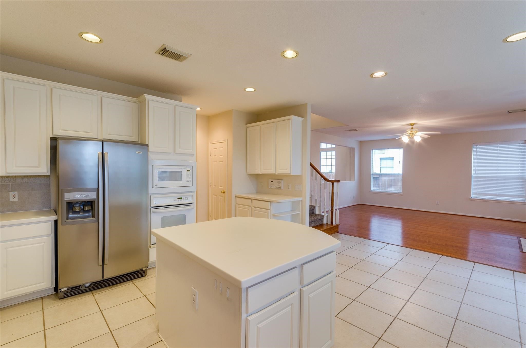 4019 Angel Springs Drive Property Photo 17