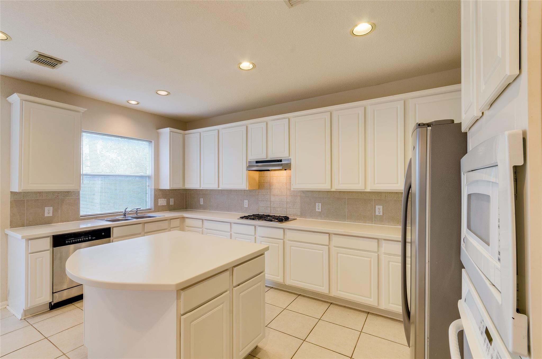 4019 Angel Springs Drive Property Photo 18