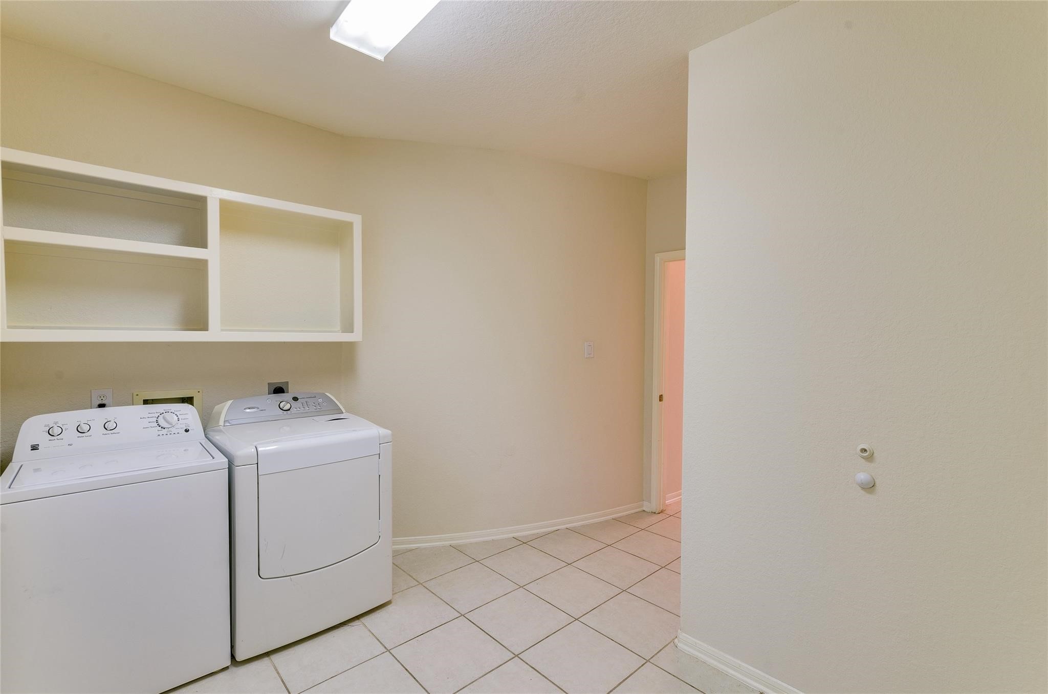 4019 Angel Springs Drive Property Photo 19