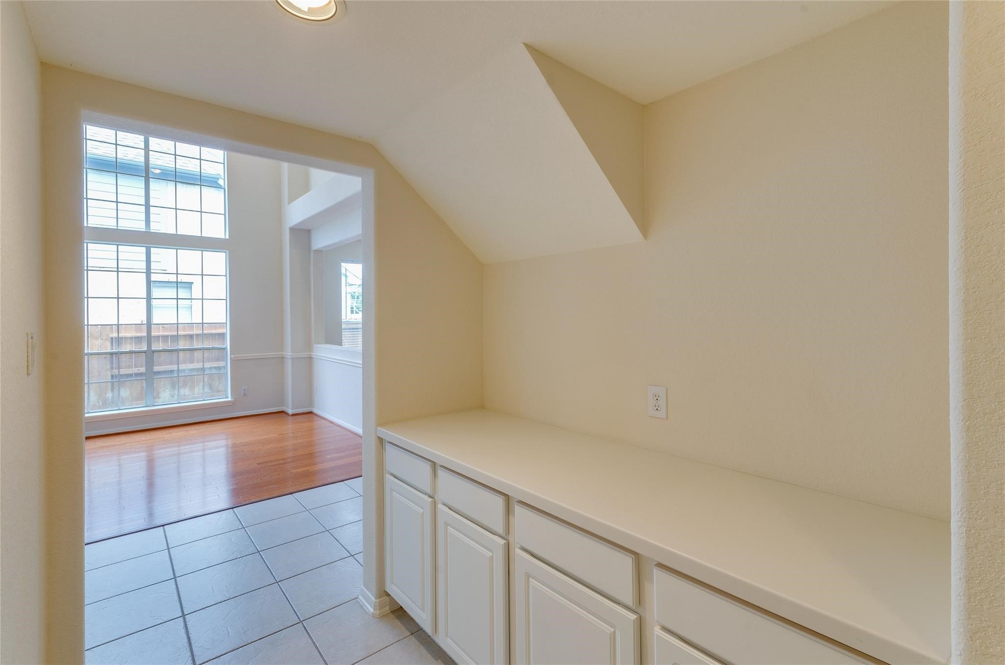 4019 Angel Springs Drive Property Photo 20