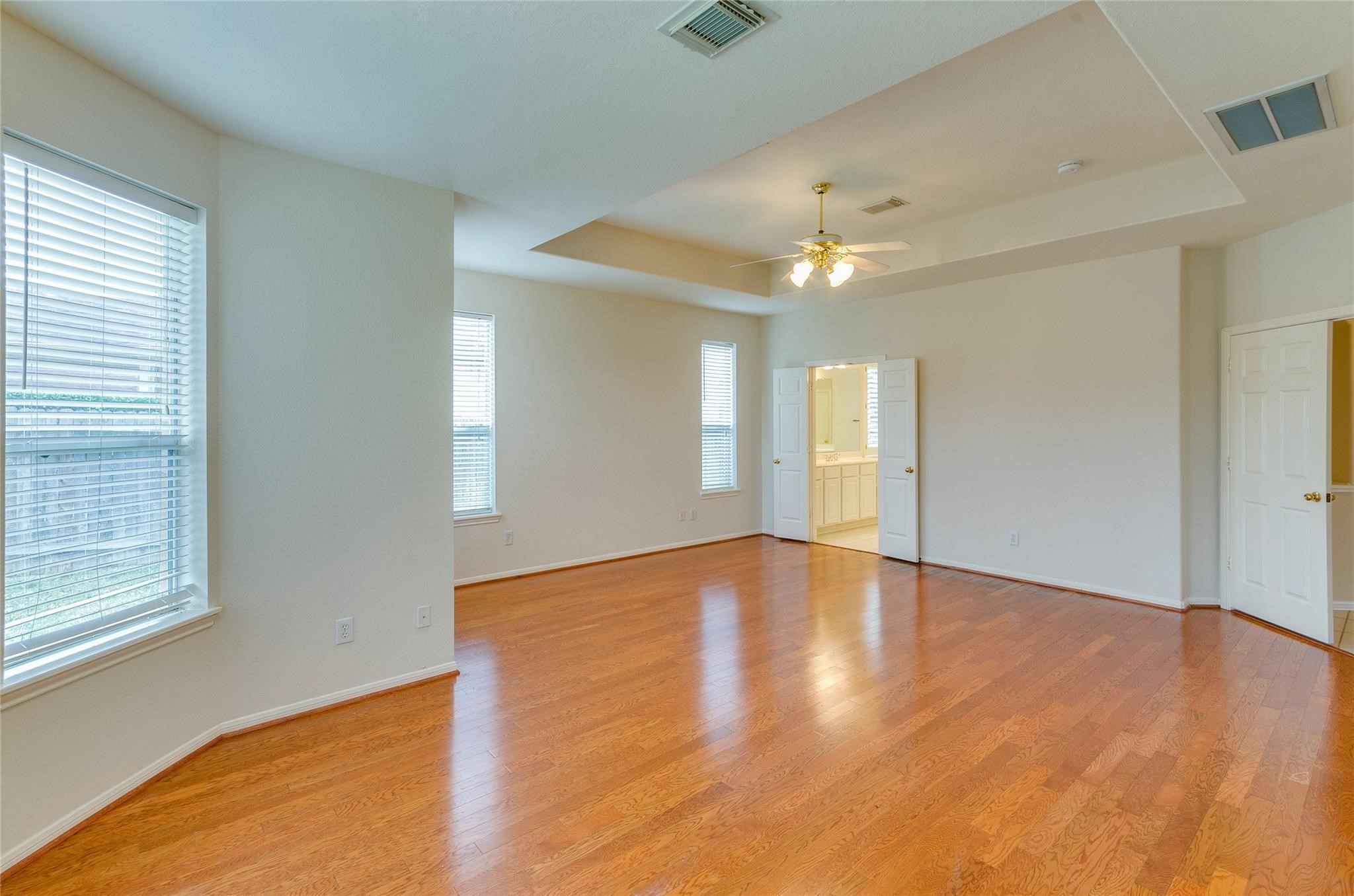 4019 Angel Springs Drive Property Photo 21