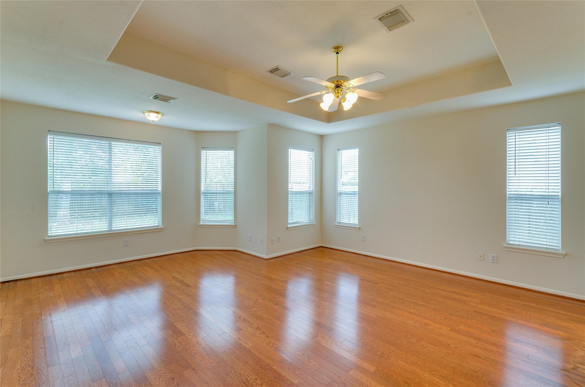 4019 Angel Springs Drive Property Photo 22