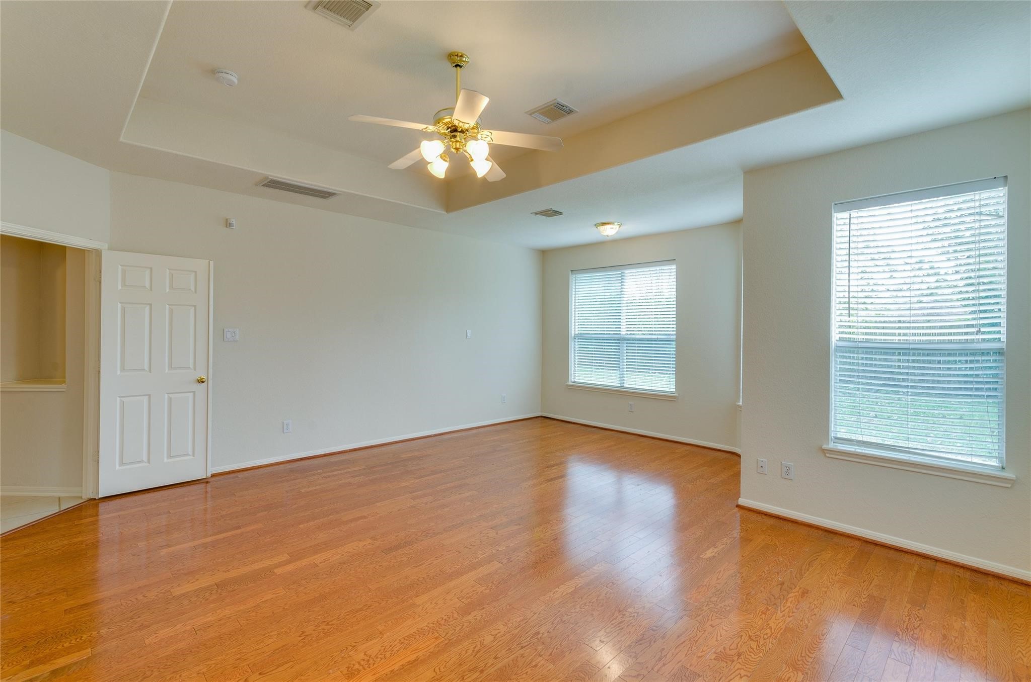 4019 Angel Springs Drive Property Photo 23