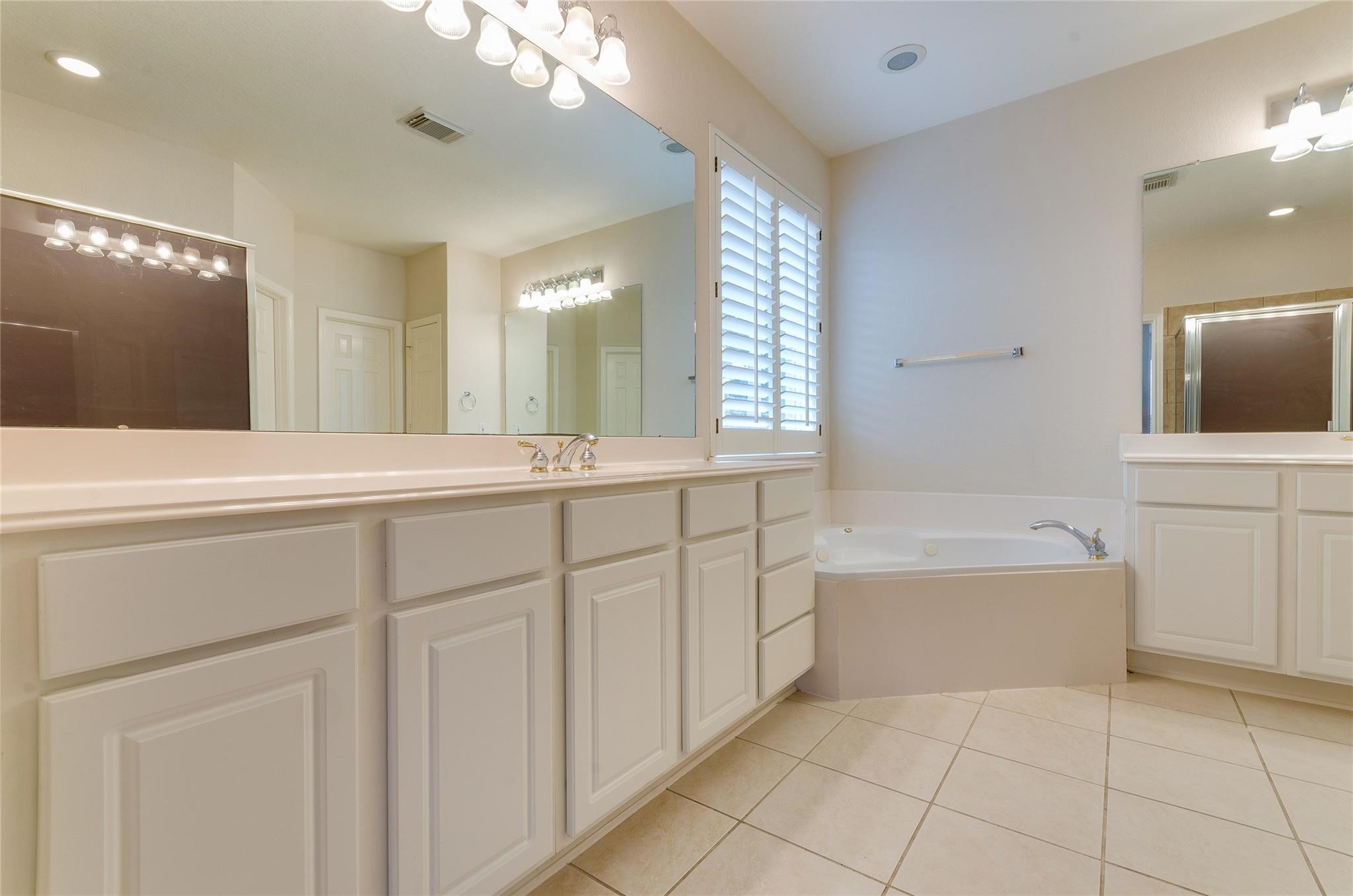 4019 Angel Springs Drive Property Photo 25