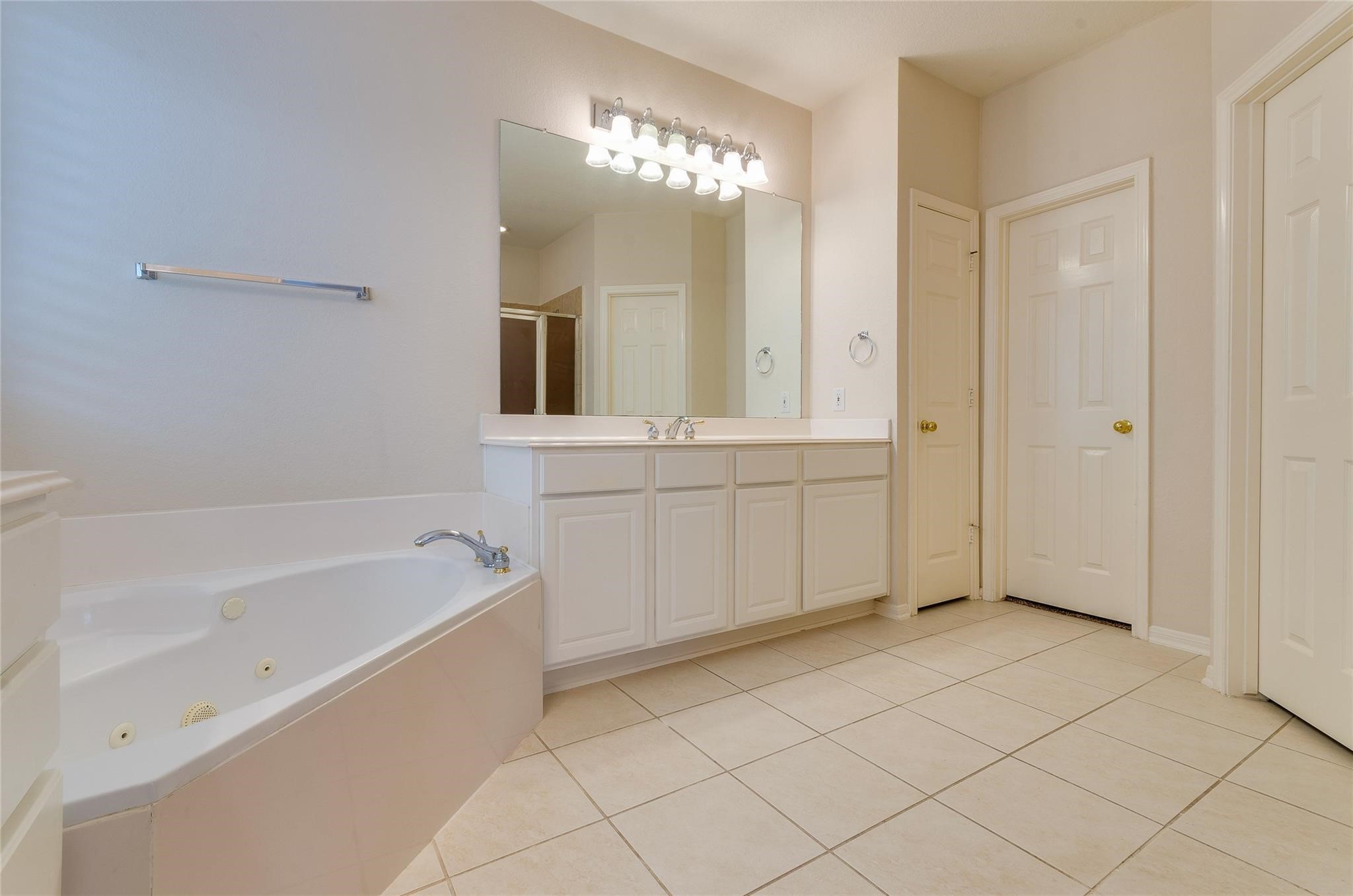 4019 Angel Springs Drive Property Photo 26