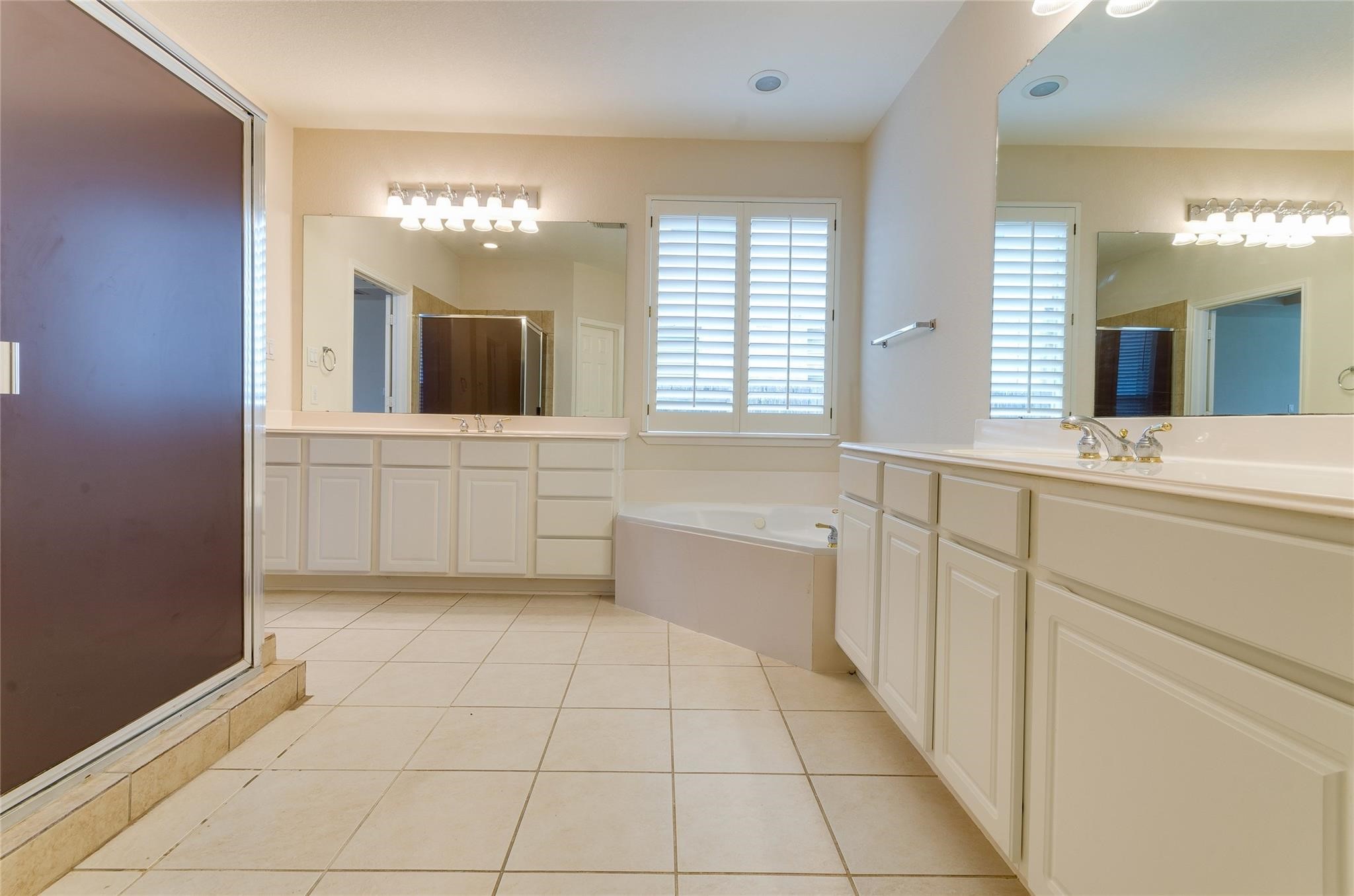 4019 Angel Springs Drive Property Photo 27