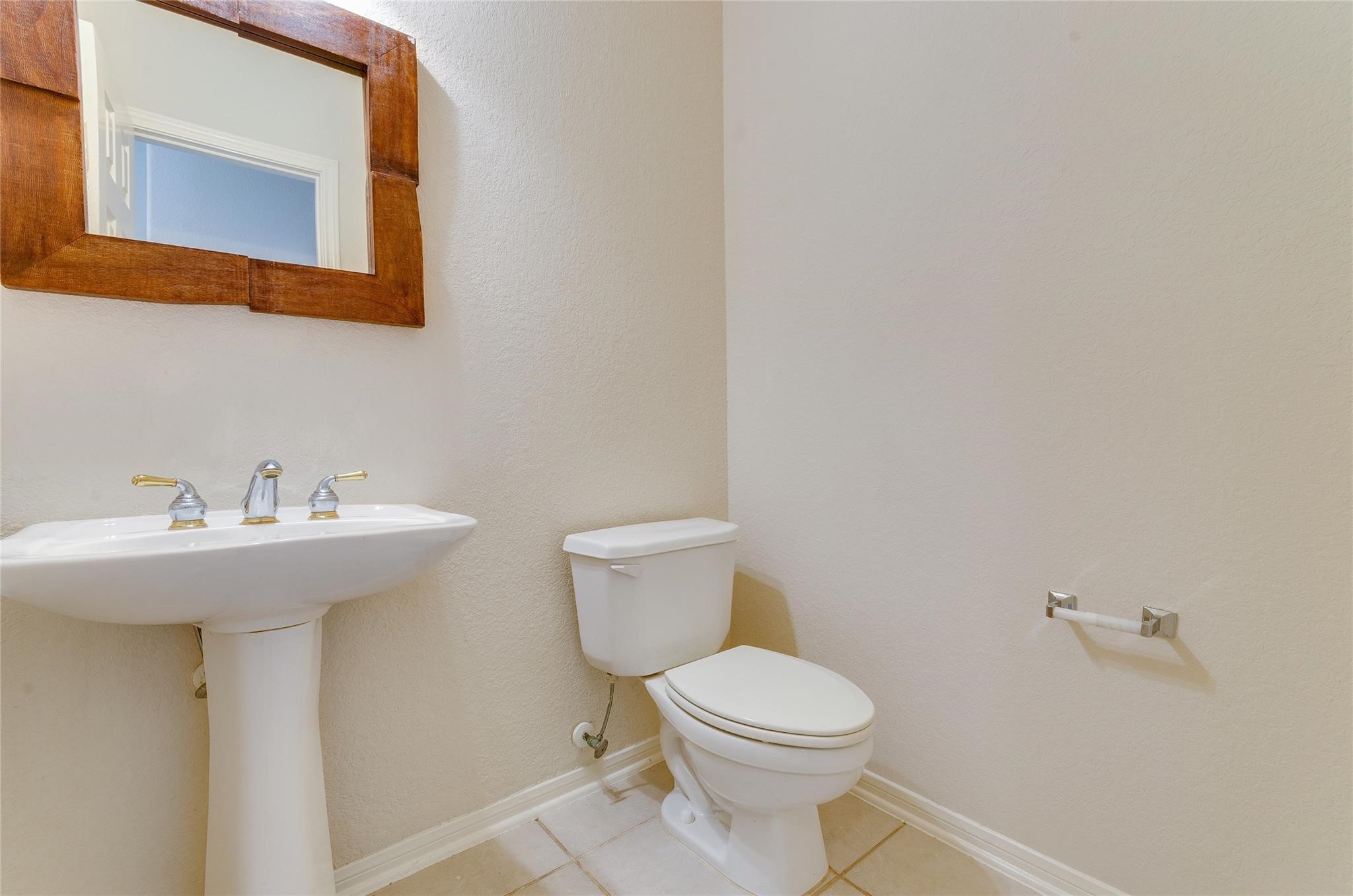 4019 Angel Springs Drive Property Photo 28