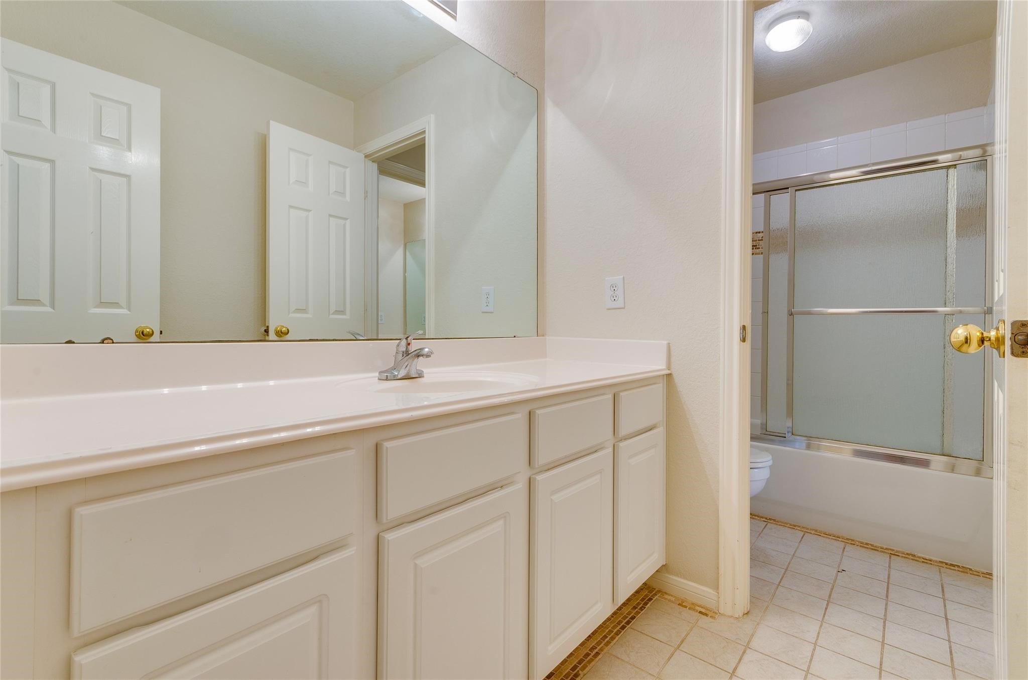 4019 Angel Springs Drive Property Photo 29
