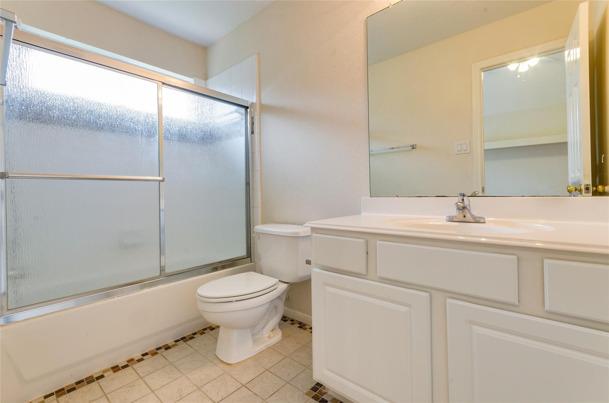 4019 Angel Springs Drive Property Photo 31