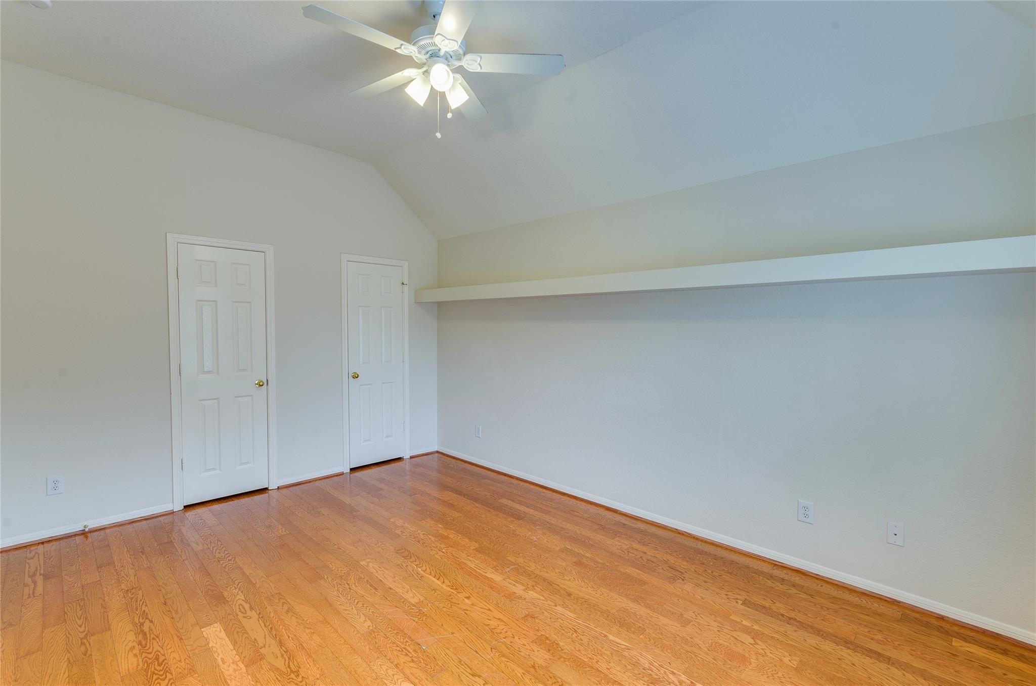 4019 Angel Springs Drive Property Photo 33