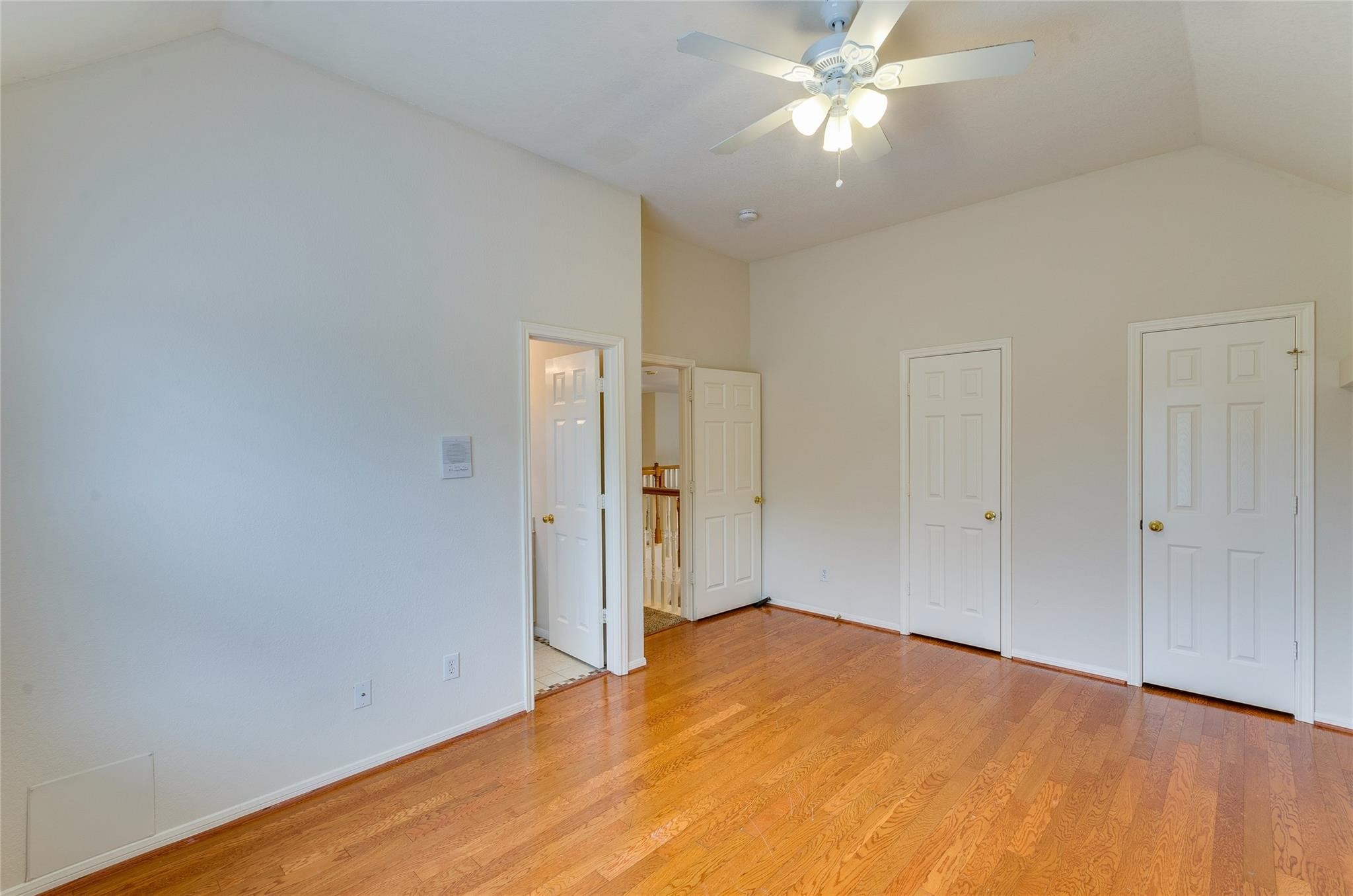 4019 Angel Springs Drive Property Photo 34