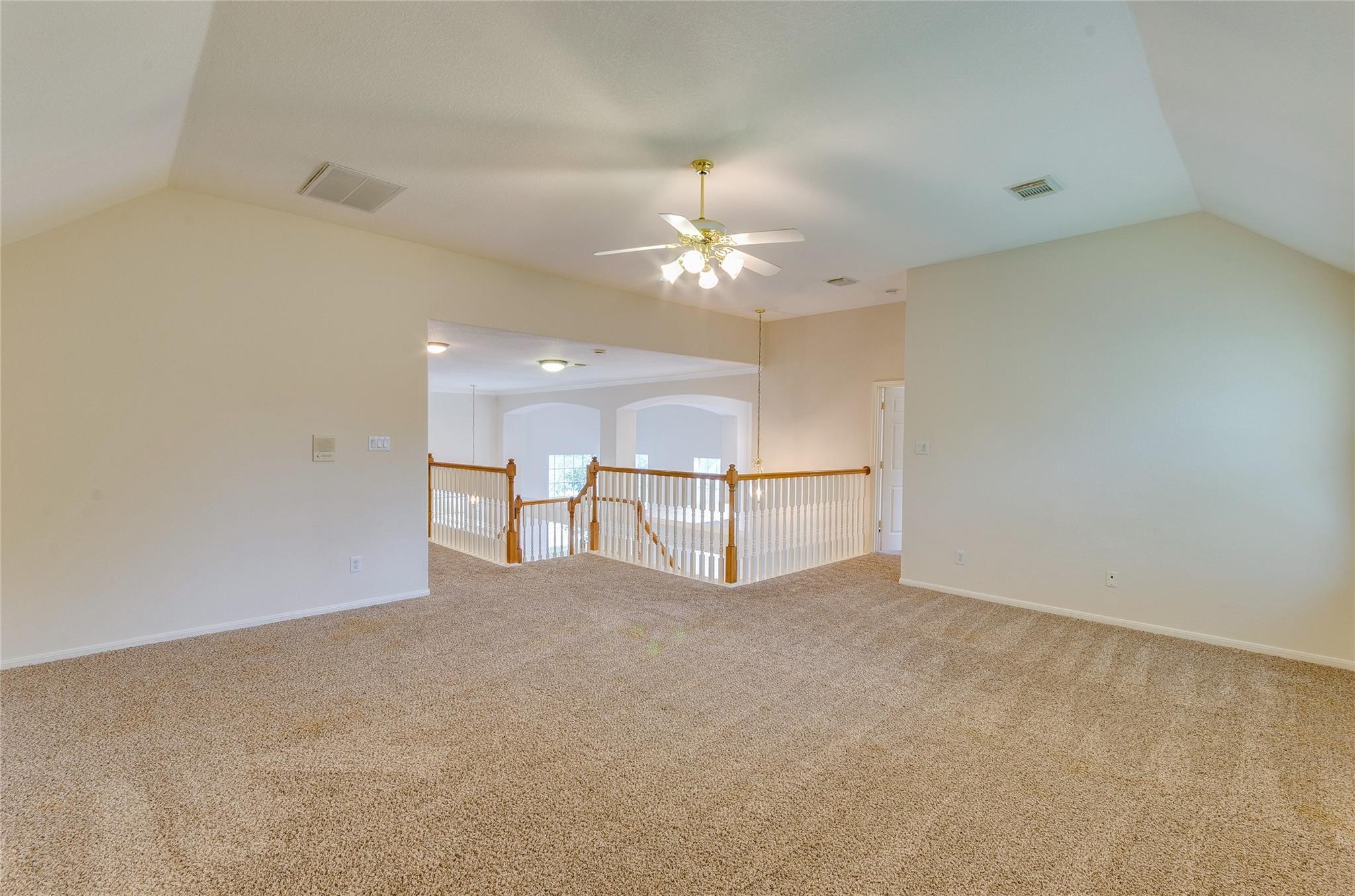 4019 Angel Springs Drive Property Photo 35