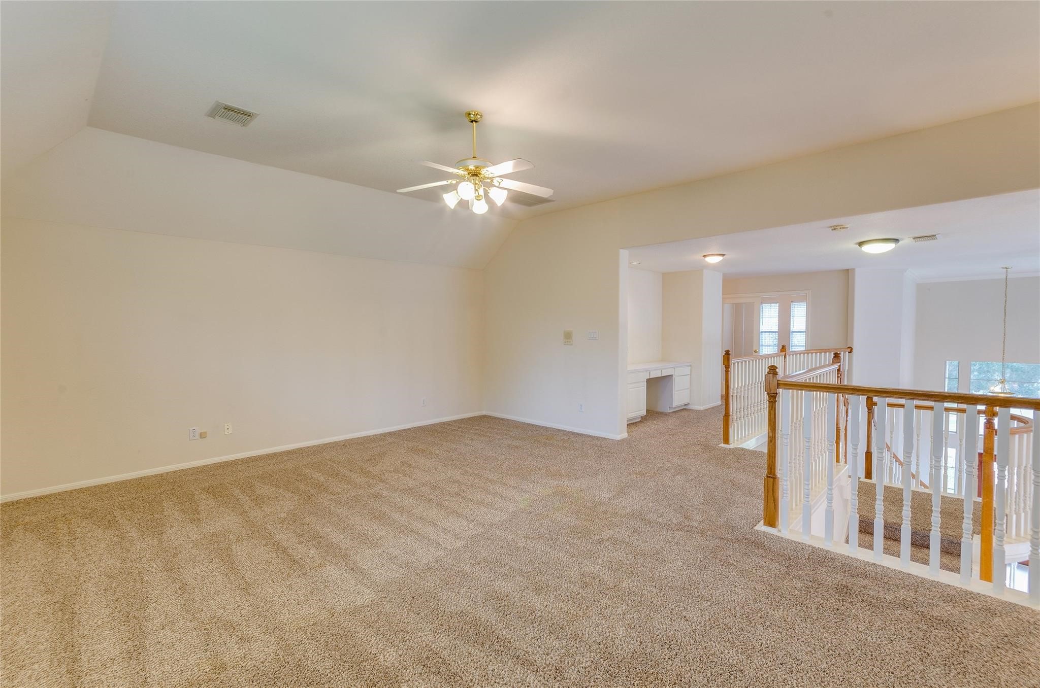 4019 Angel Springs Drive Property Photo 36