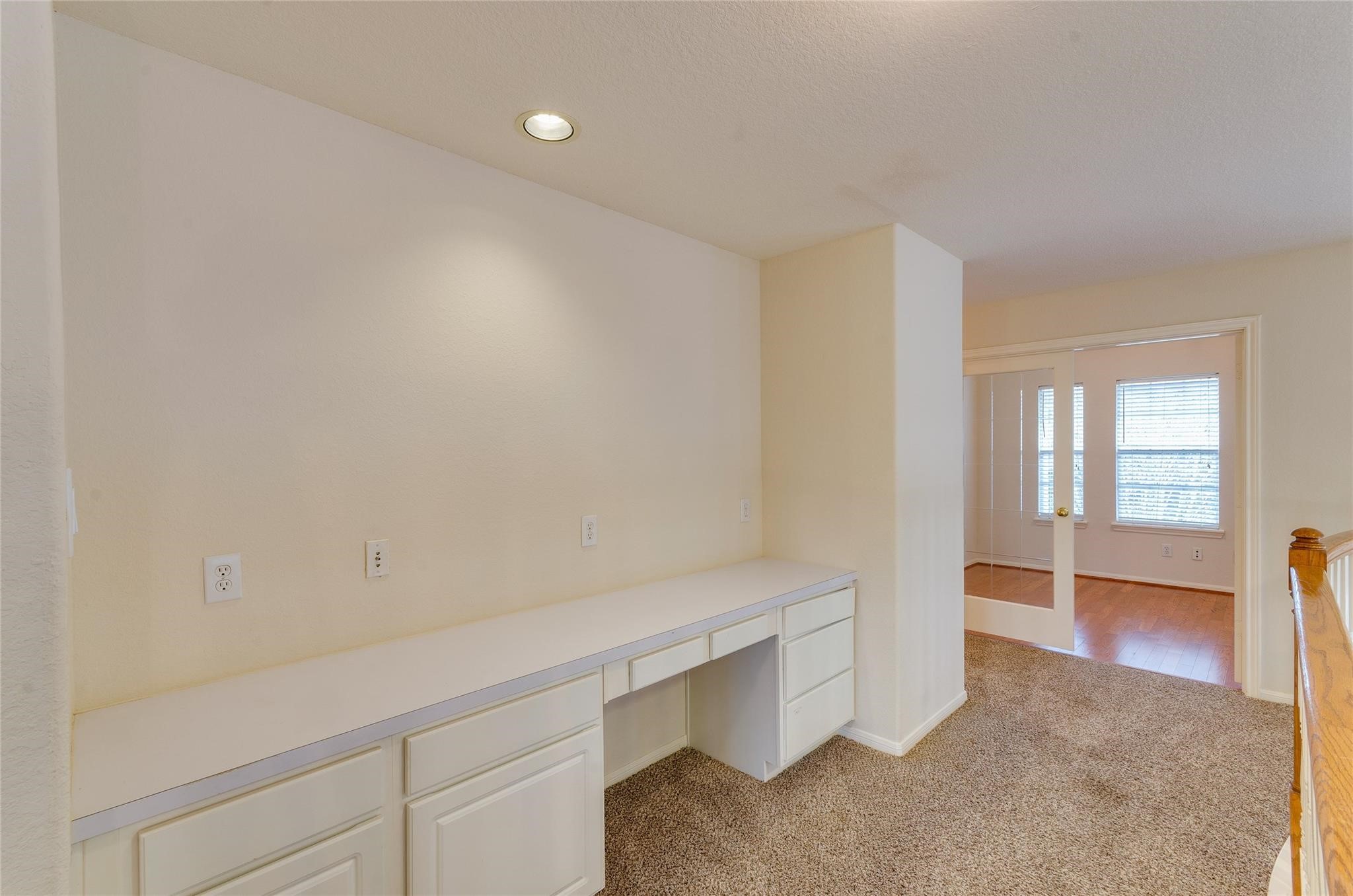 4019 Angel Springs Drive Property Photo 37