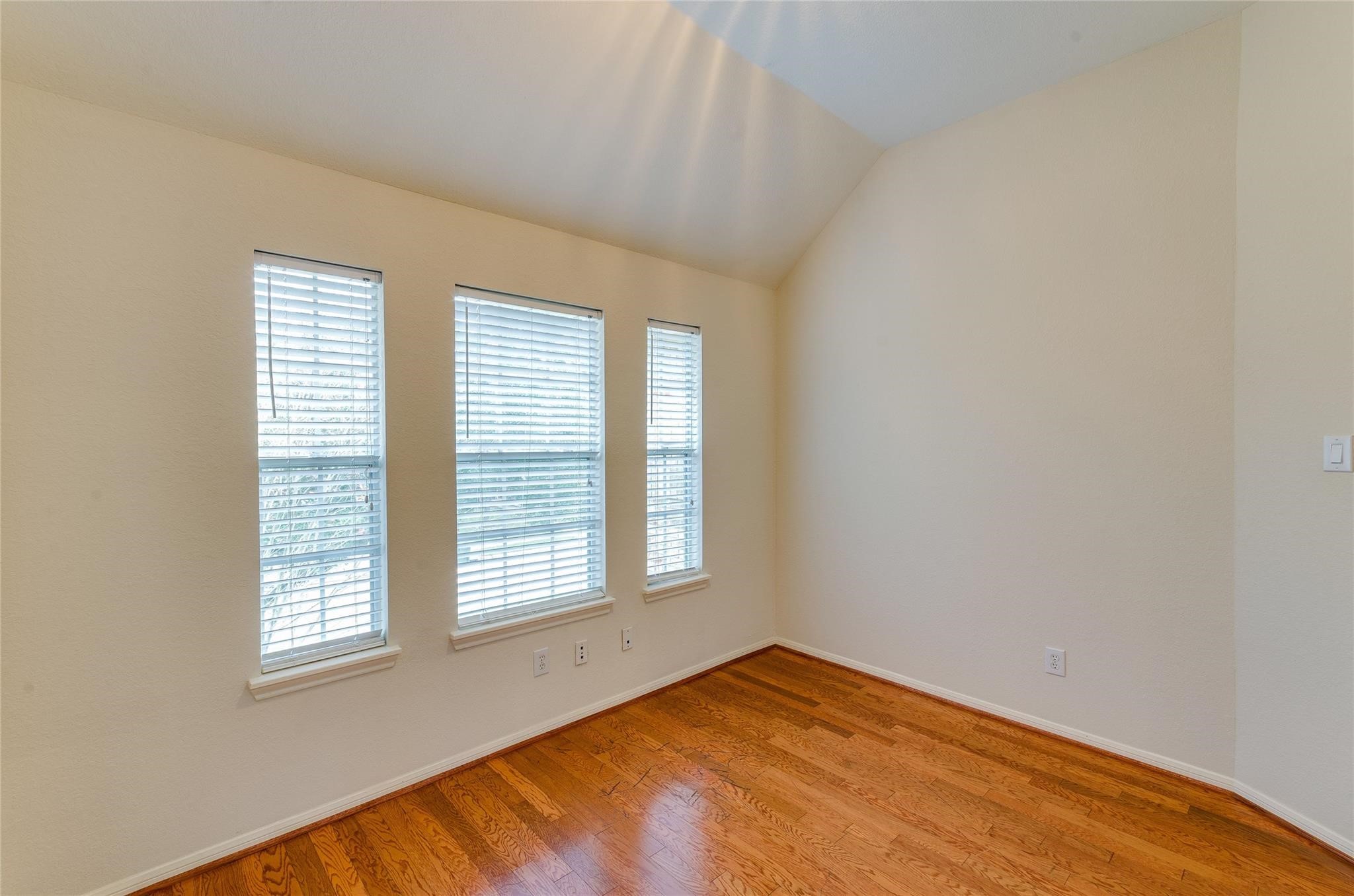 4019 Angel Springs Drive Property Photo 38