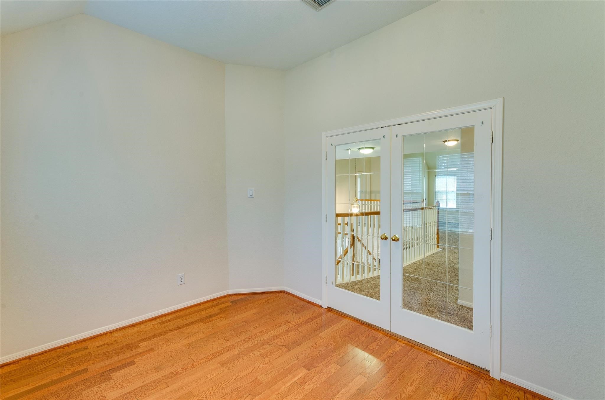 4019 Angel Springs Drive Property Photo 39