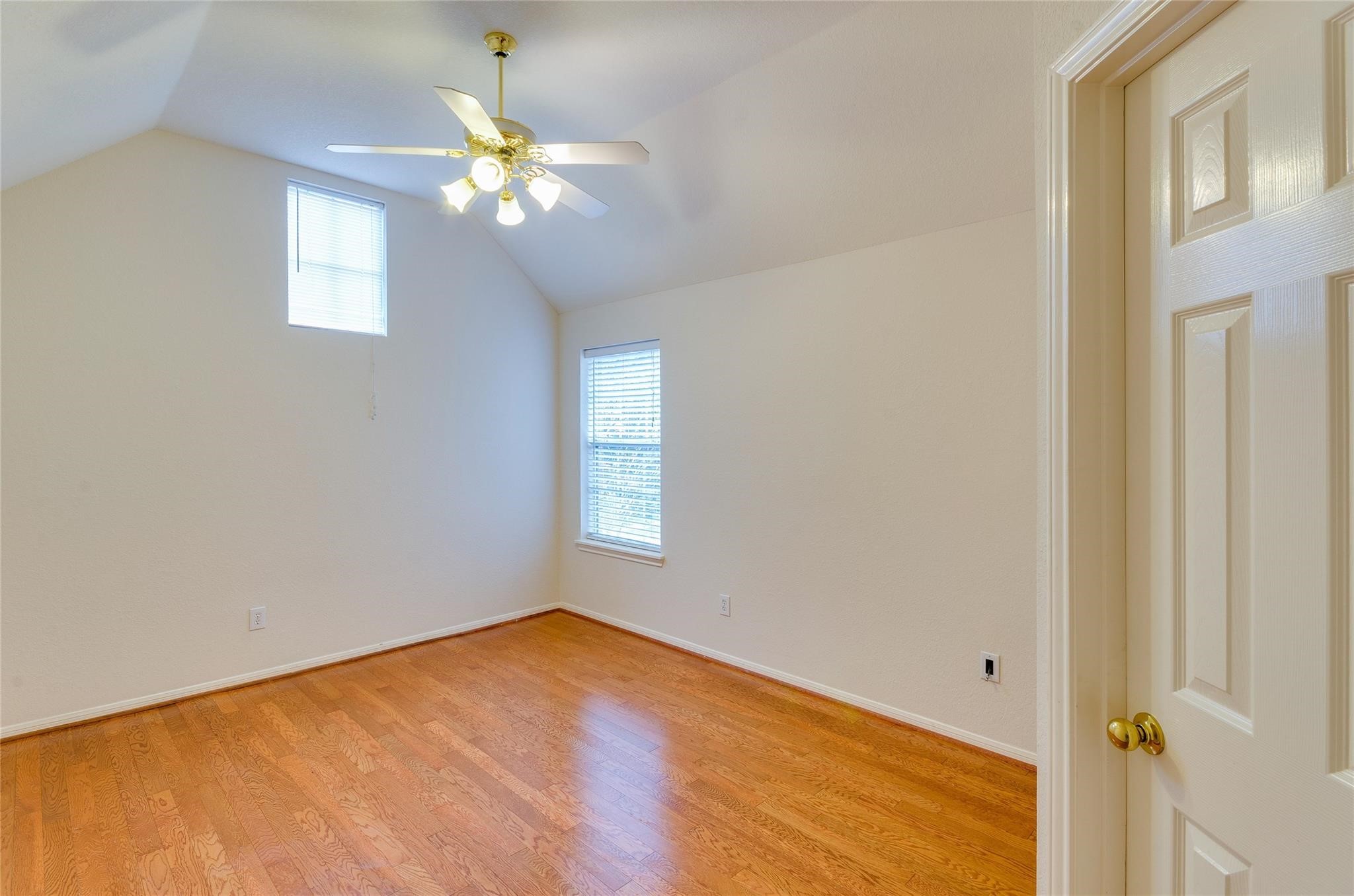 4019 Angel Springs Drive Property Photo 40