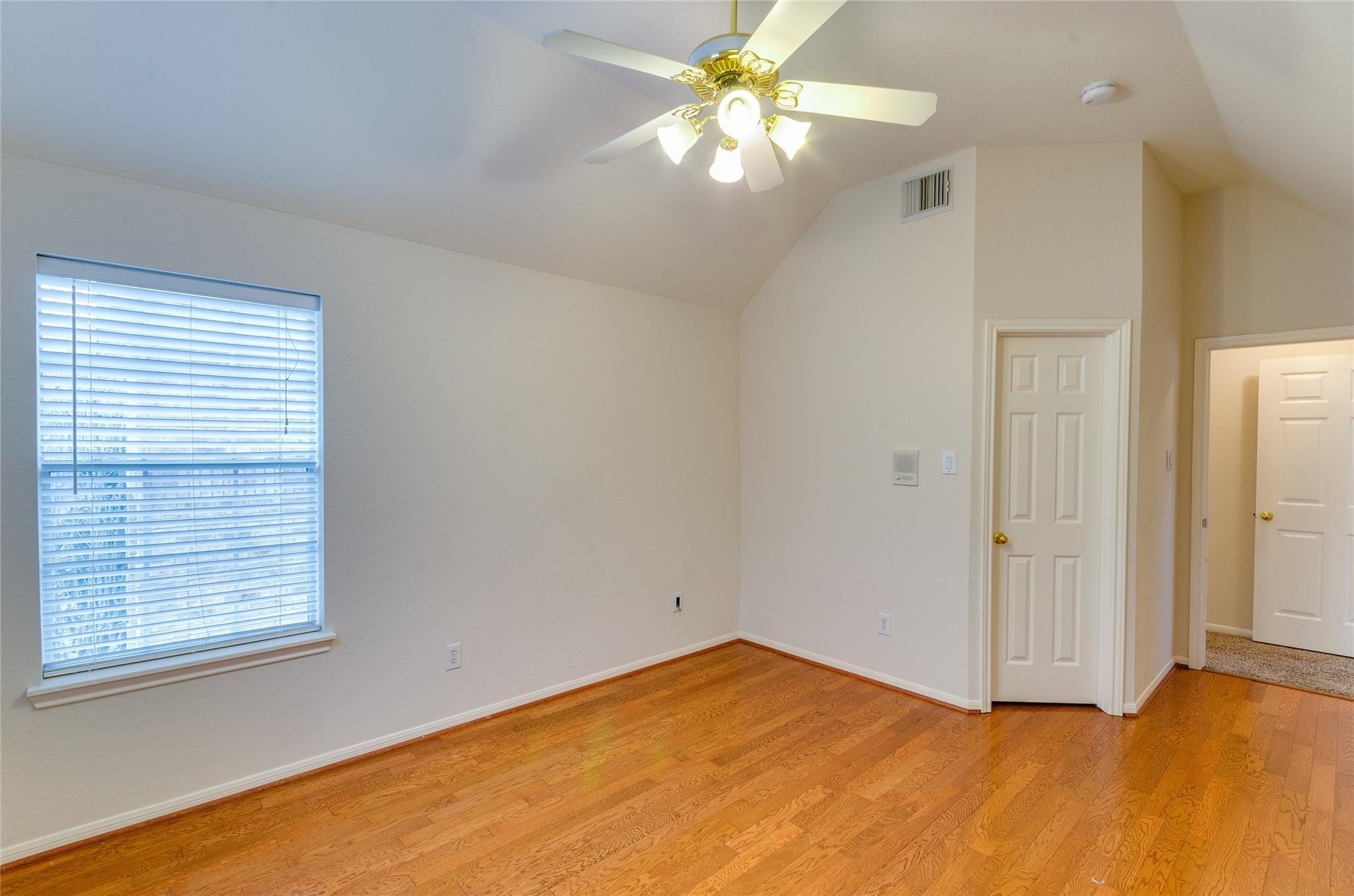 4019 Angel Springs Drive Property Photo 41