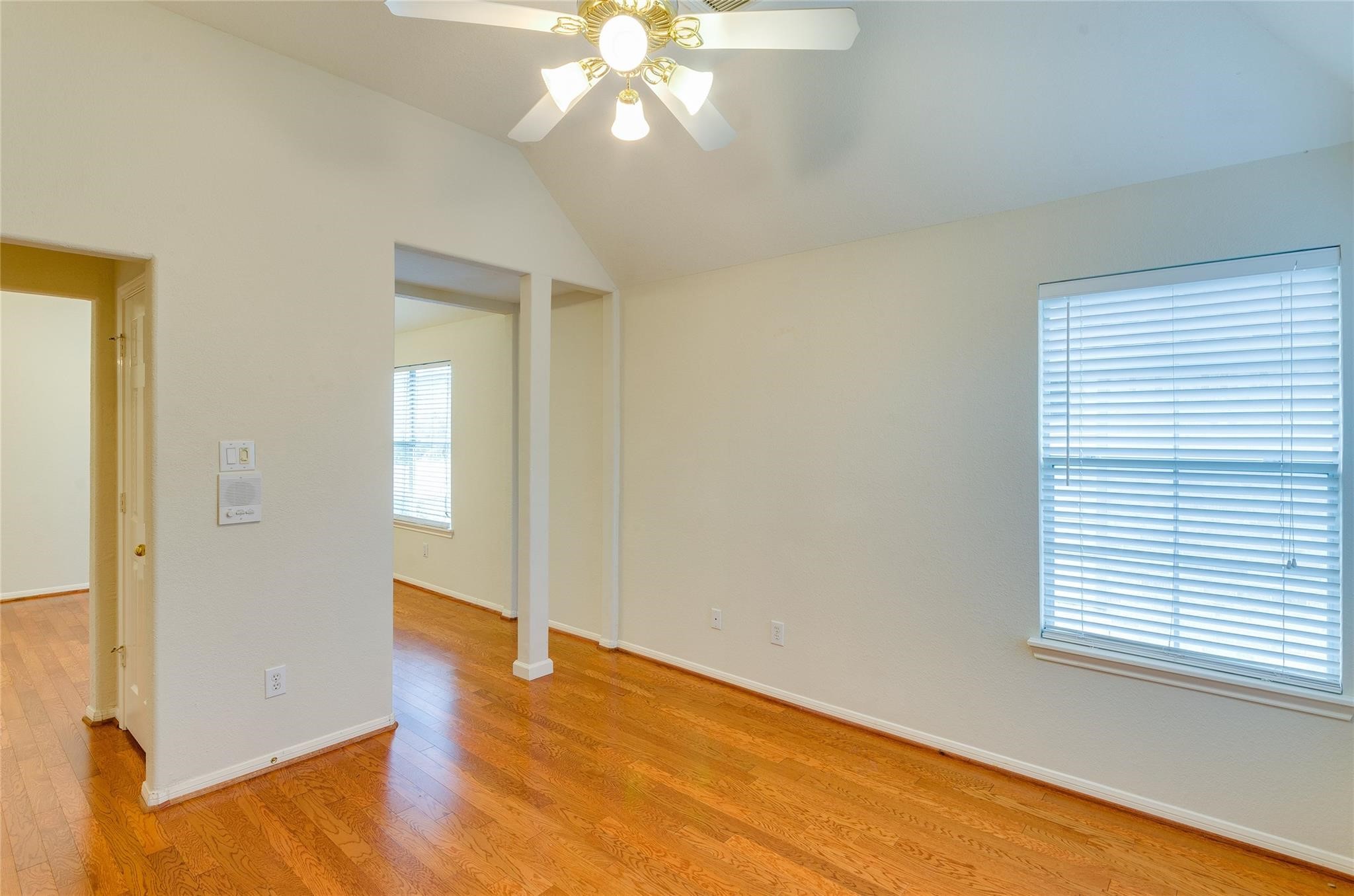 4019 Angel Springs Drive Property Photo 42