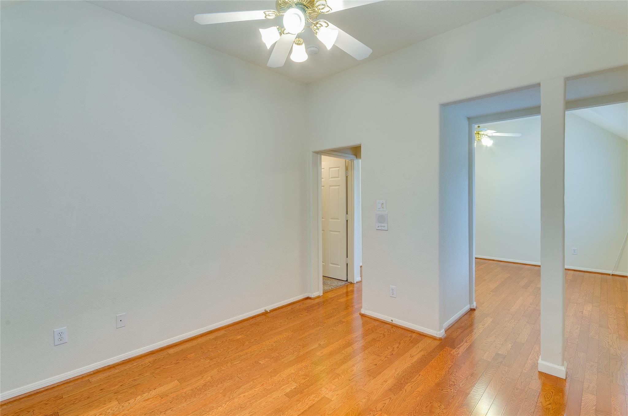 4019 Angel Springs Drive Property Photo 43