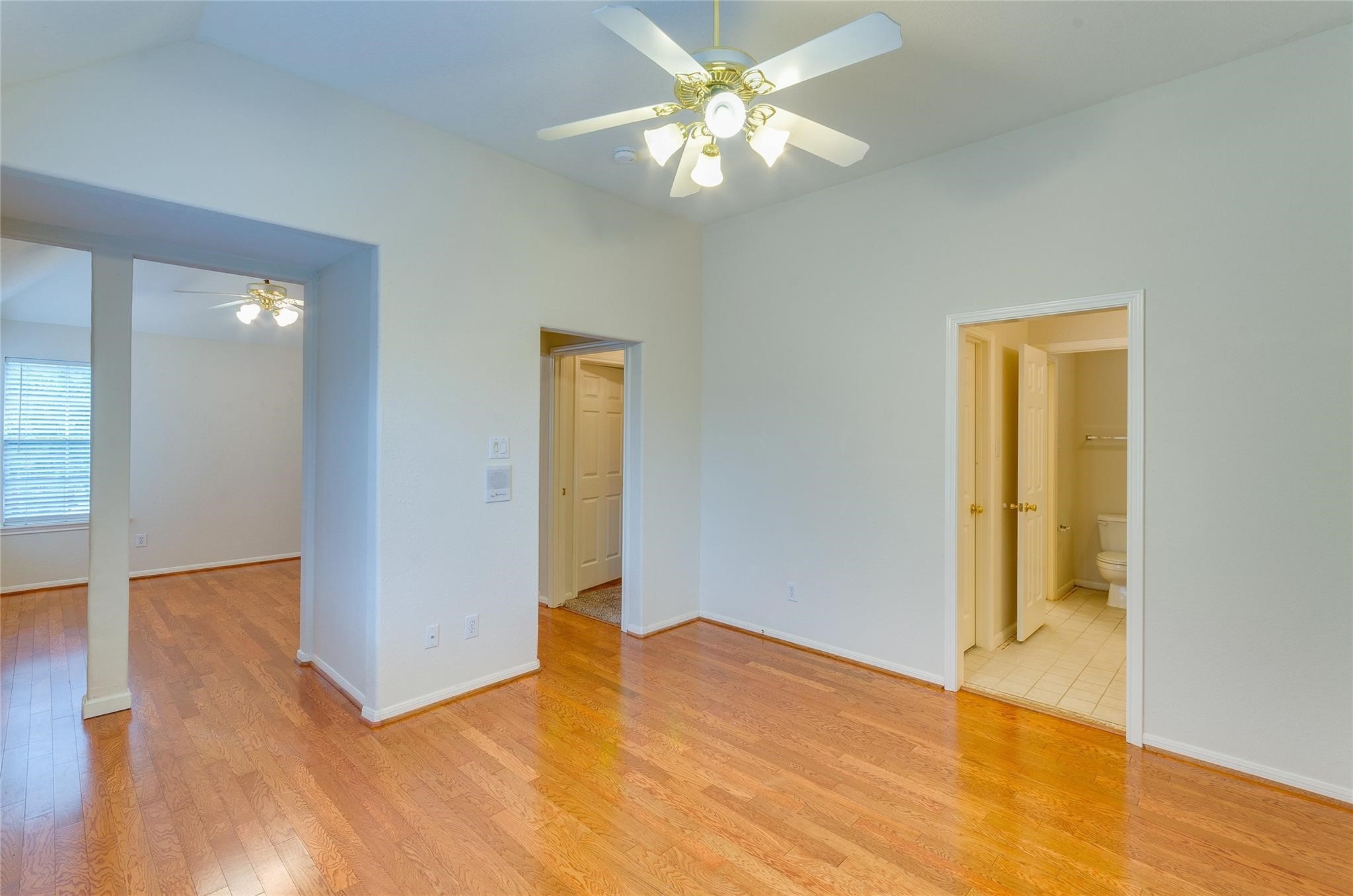 4019 Angel Springs Drive Property Photo 44