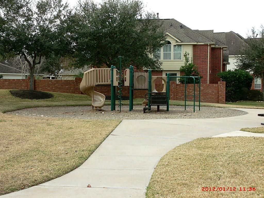 4019 Angel Springs Drive Property Photo 45