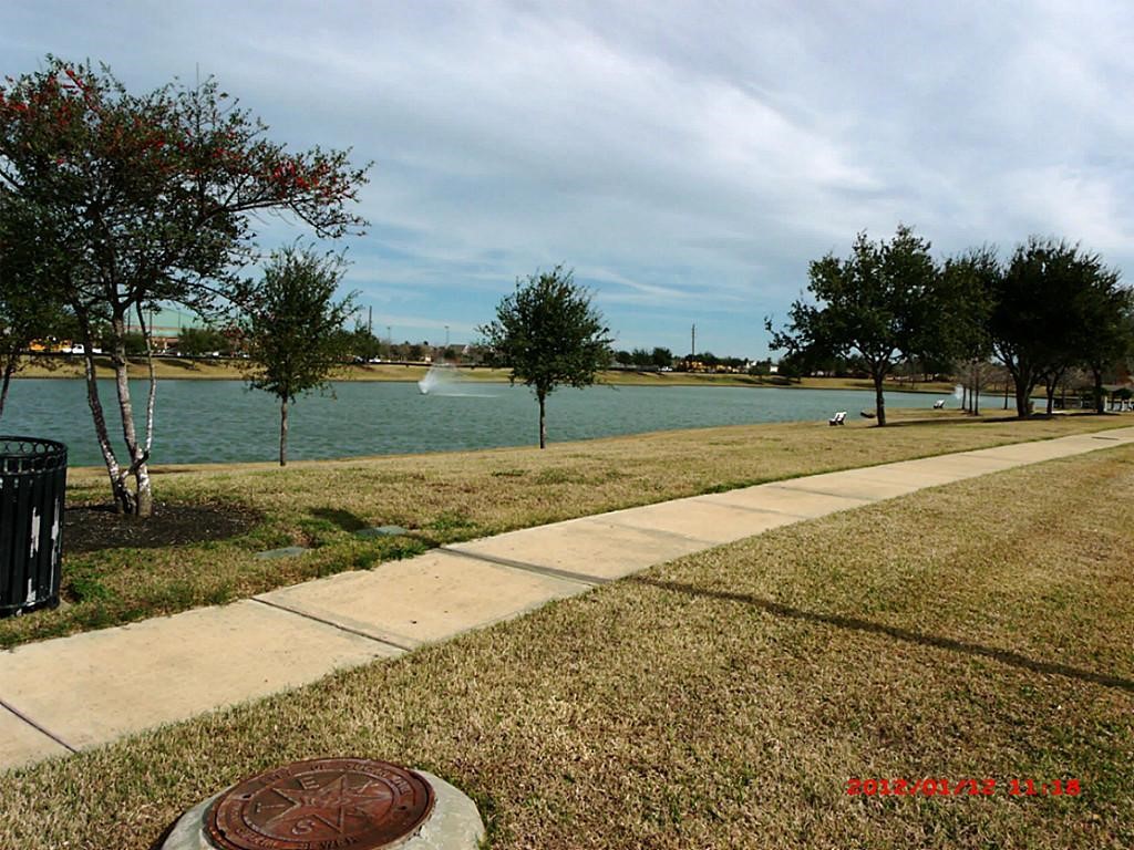 4019 Angel Springs Drive Property Photo 48