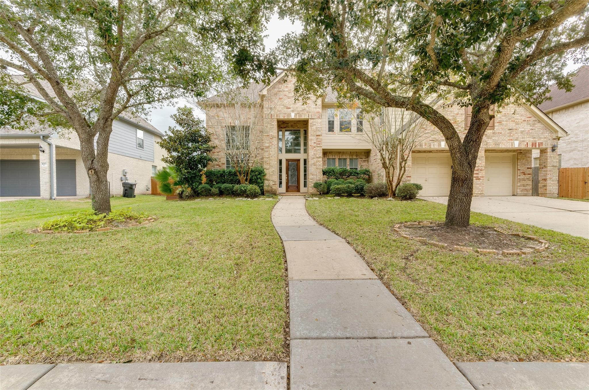 4019 Angel Springs Drive Property Photo 49
